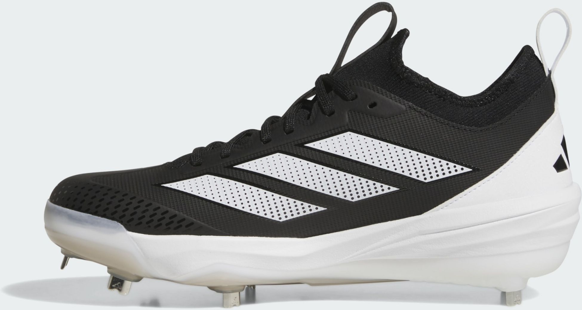 ADIDAS, Adidas Adizero Impact 2.0 Baseball shoes