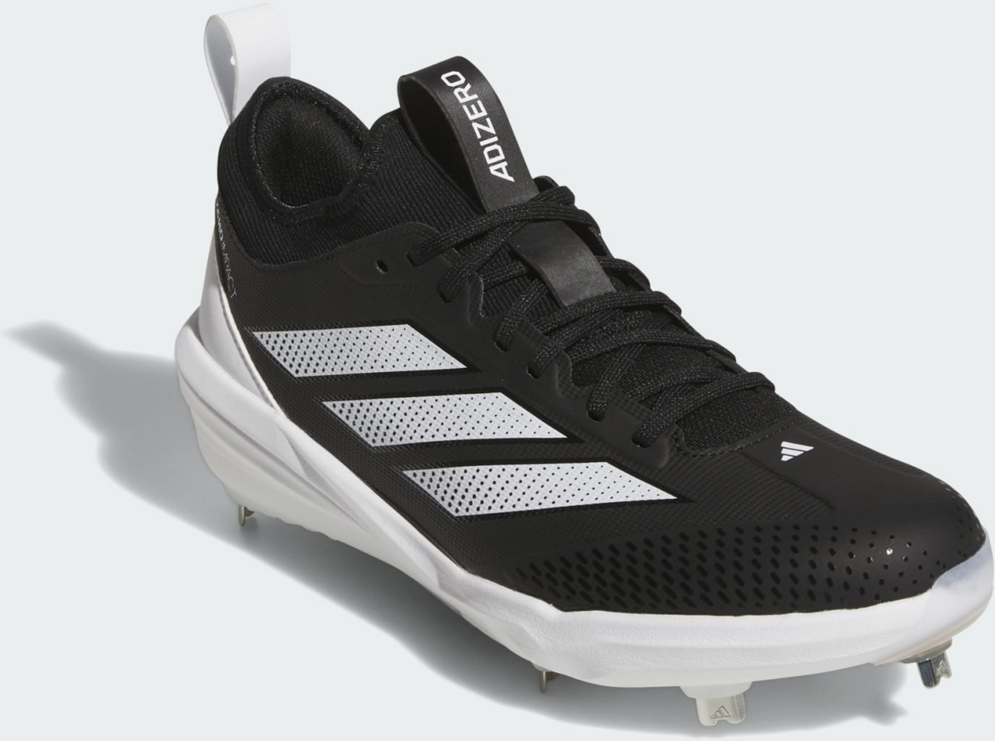ADIDAS, Adidas Adizero Impact 2.0 Baseball shoes