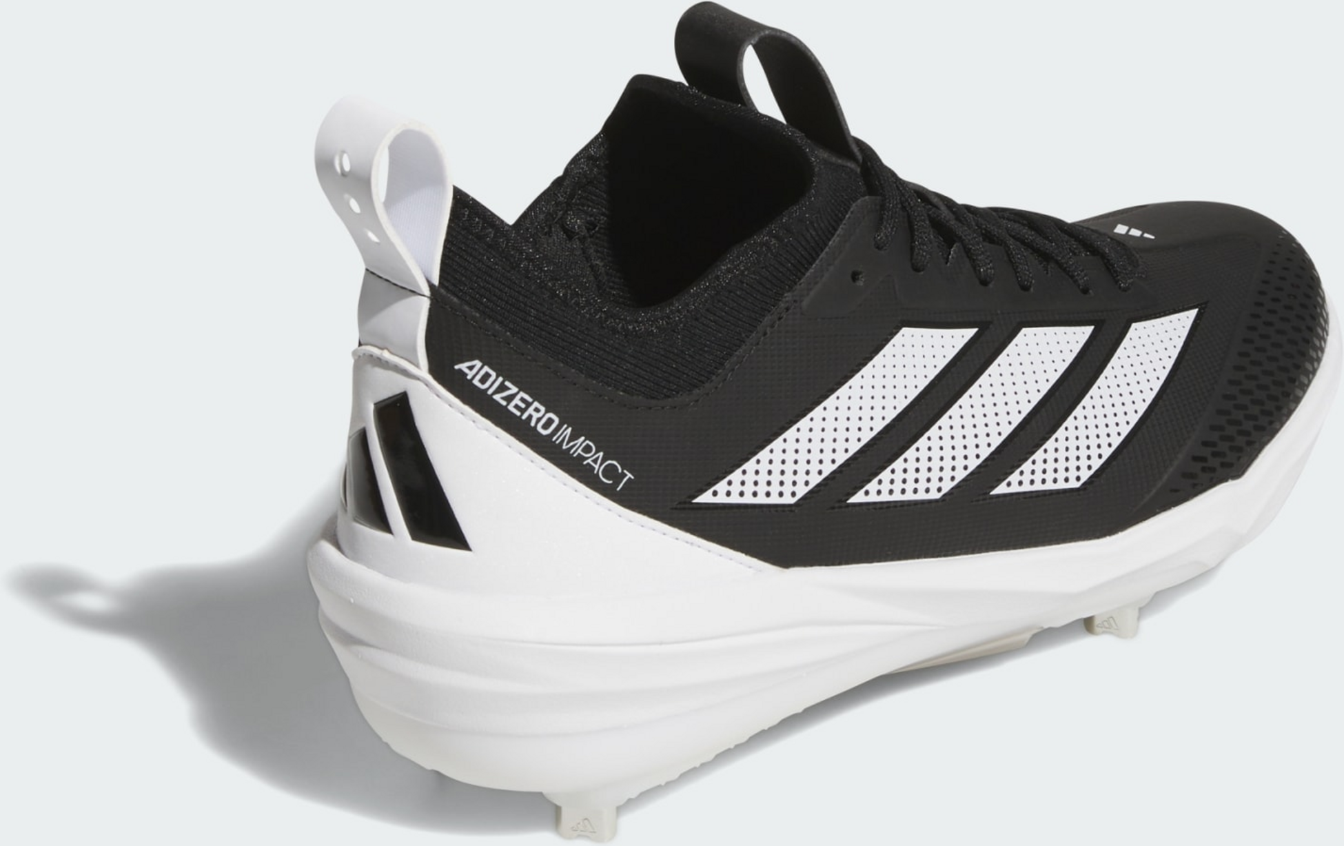 ADIDAS, Adidas Adizero Impact 2.0 Baseball shoes