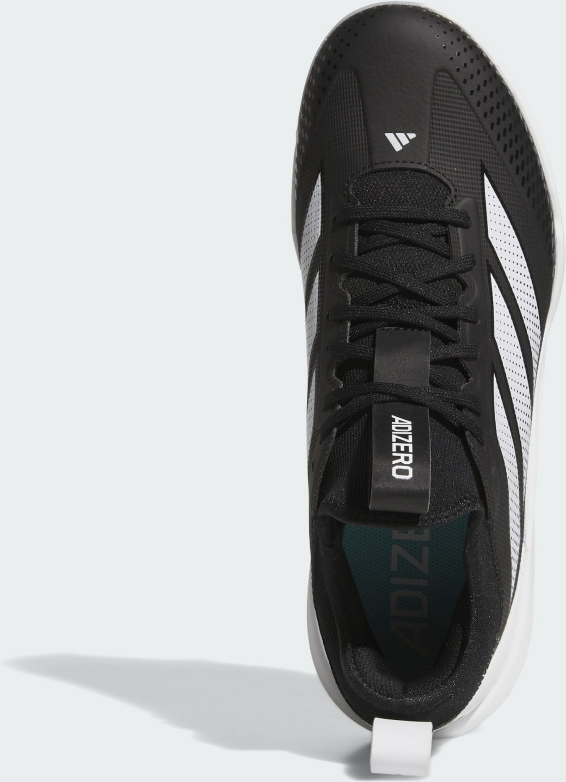ADIDAS, Adidas Adizero Impact 2.0 Baseball shoes