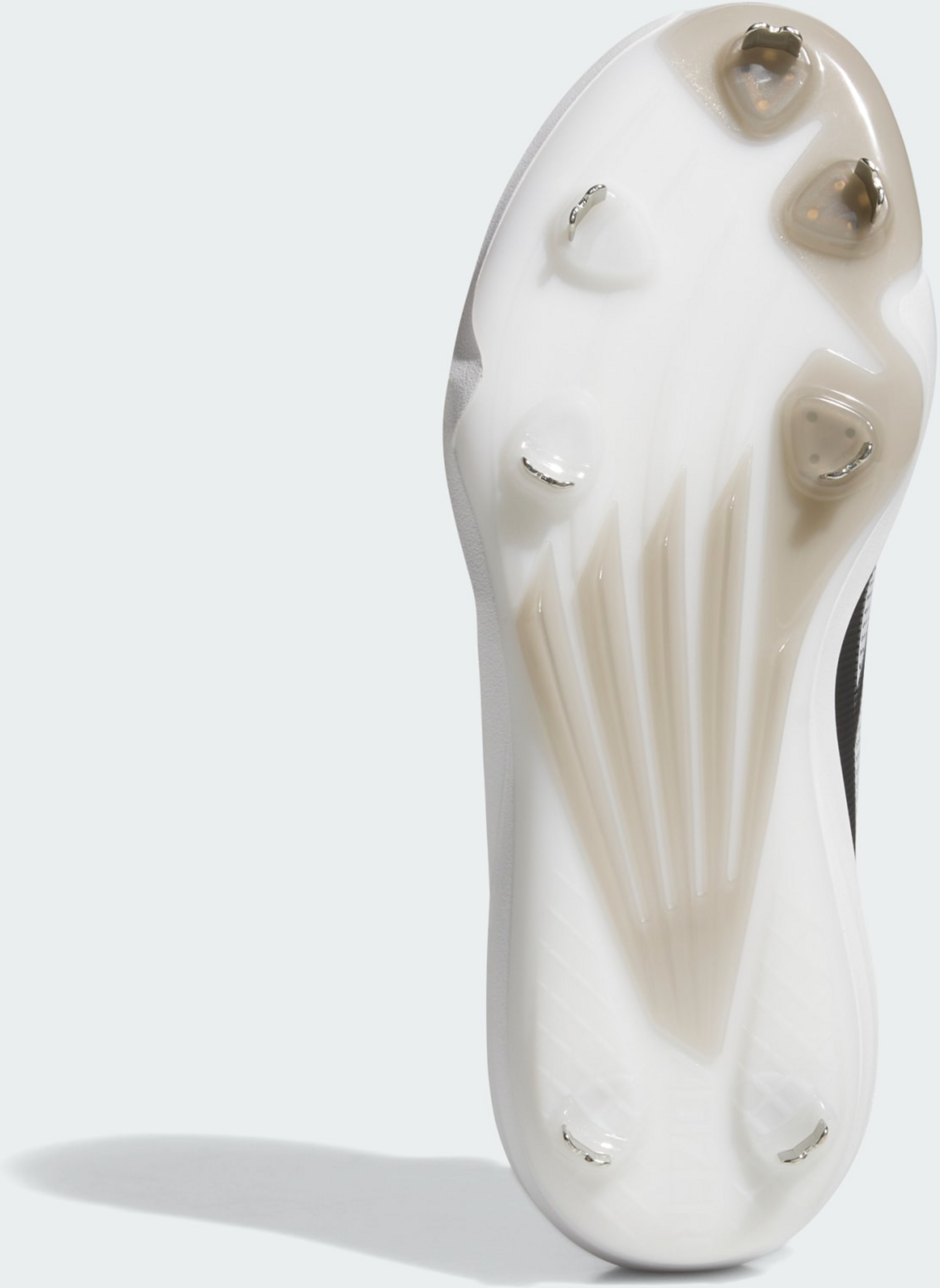 ADIDAS, Adidas Adizero Impact 2.0 Baseball shoes