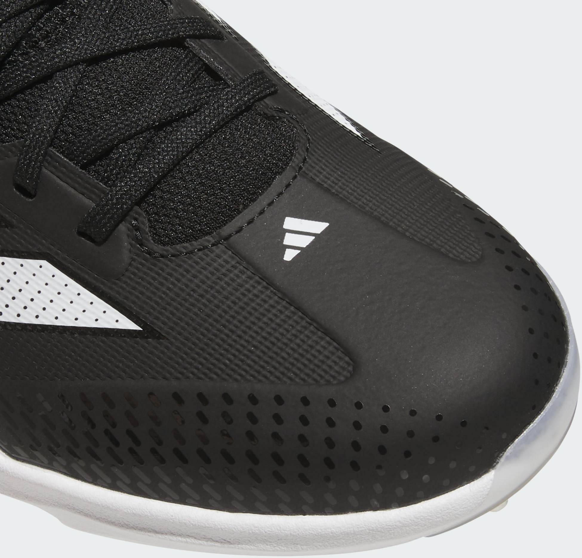 ADIDAS, Adidas Adizero Impact 2.0 Baseball shoes