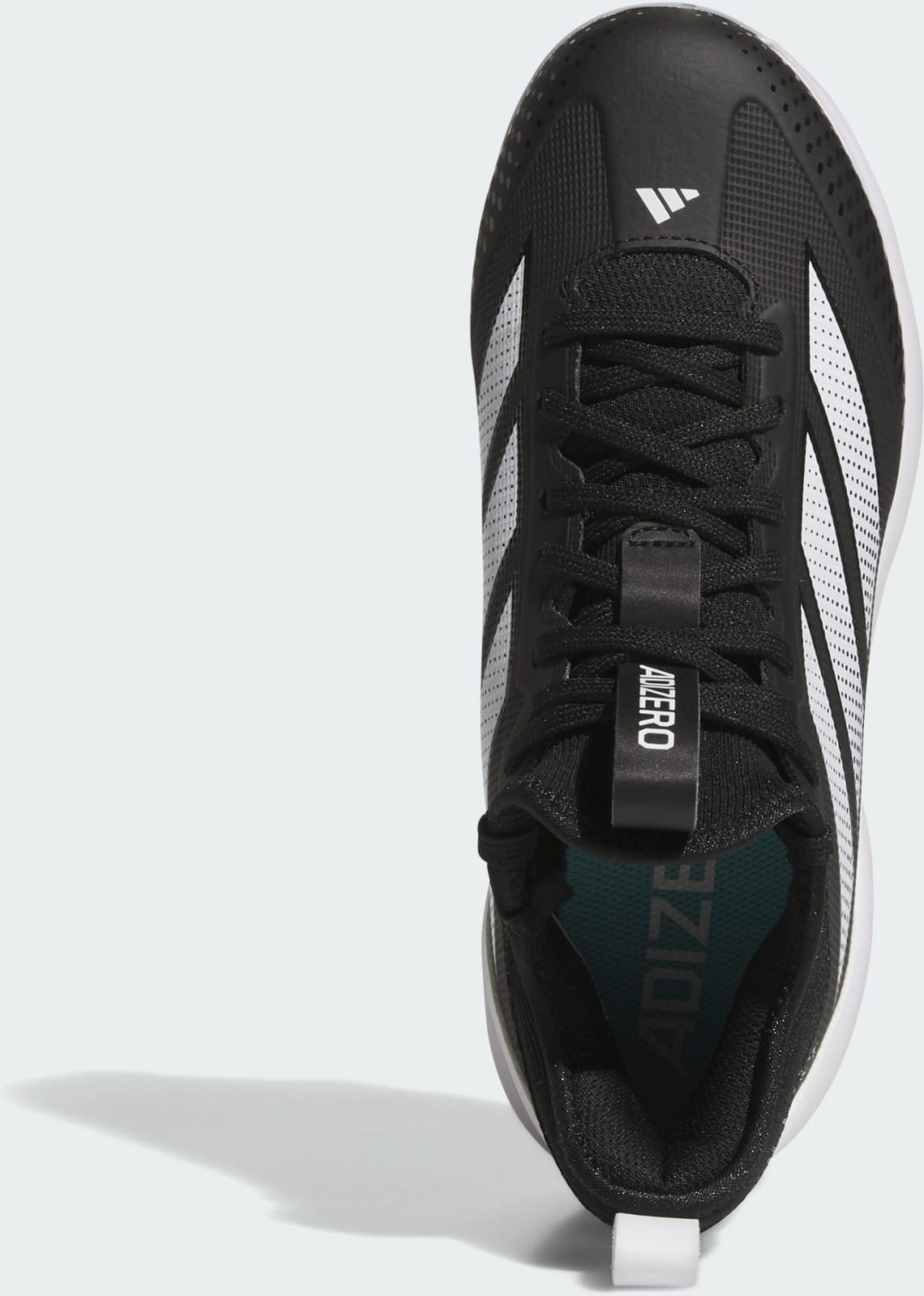 ADIDAS, Adidas Adizero Impact 2.0 Tpu Baseball Med Dobbar Barn