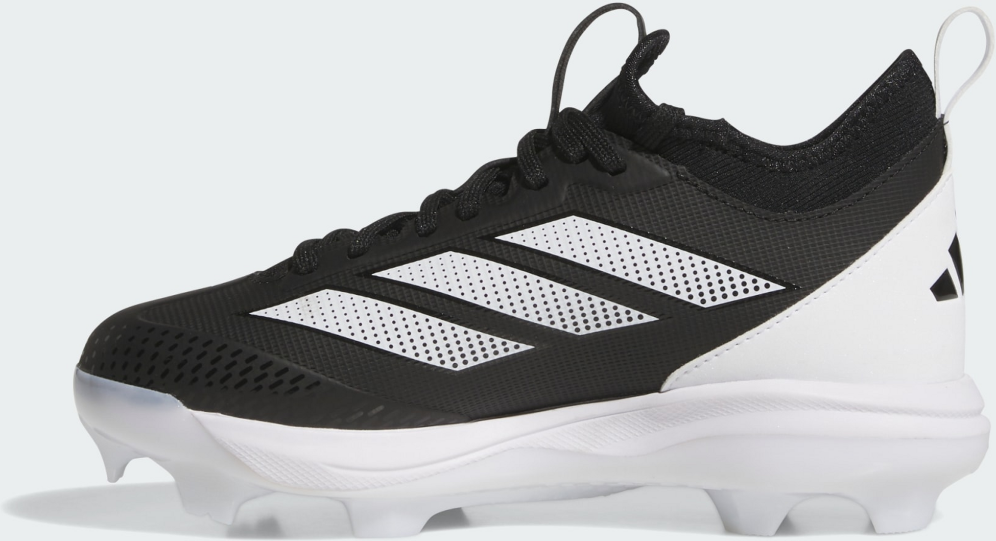 ADIDAS, Adidas Adizero Impact 2.0 Tpu Skor Med Dobbar För Barn