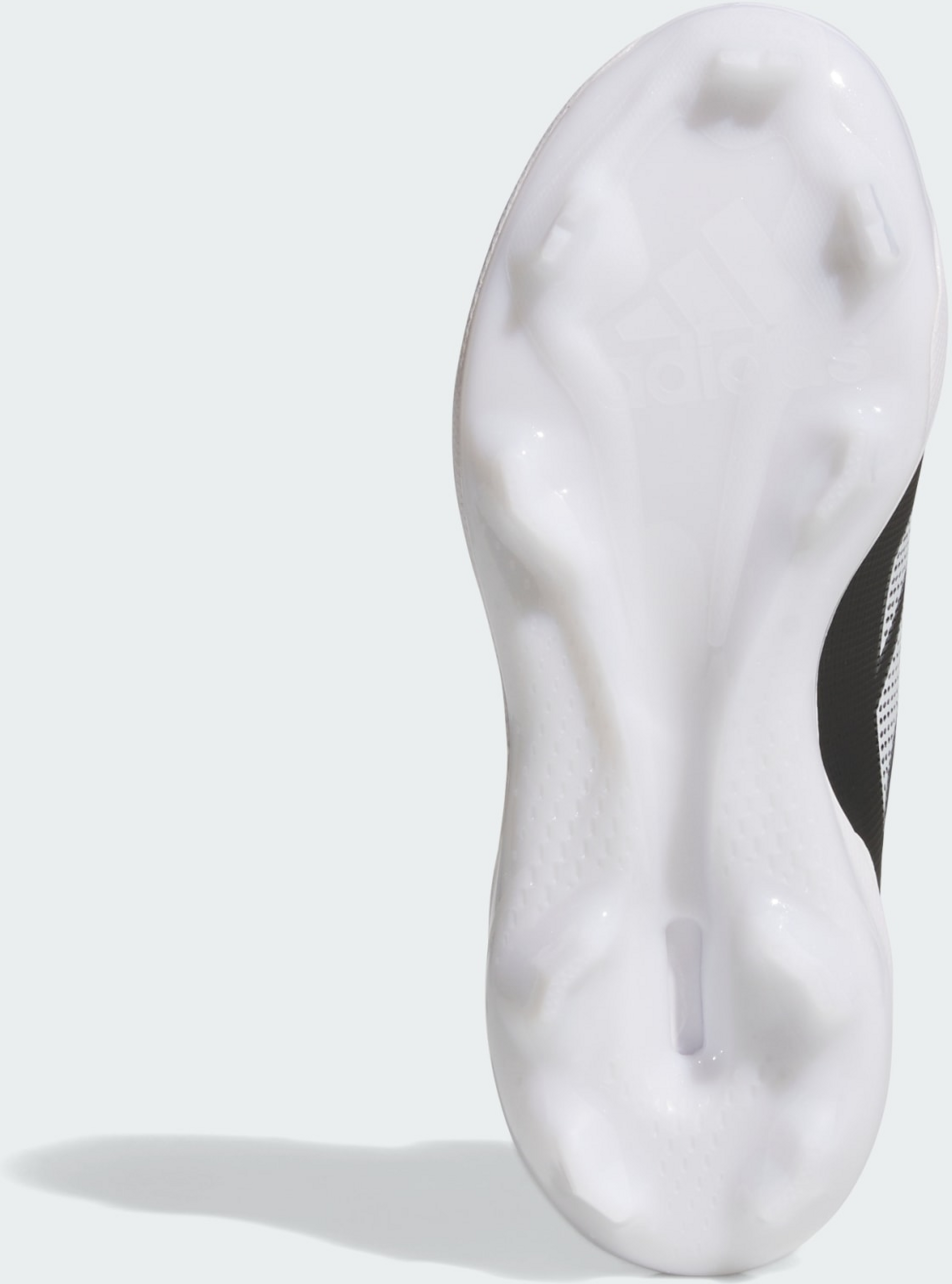 ADIDAS, Adidas Adizero Impact 2.0 Tpu Skor Med Dobbar För Barn