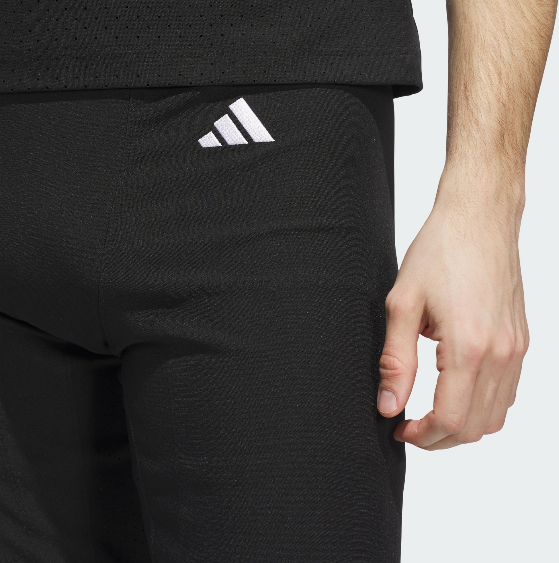 ADIDAS, Adidas Adizero Impact American Football Byxor