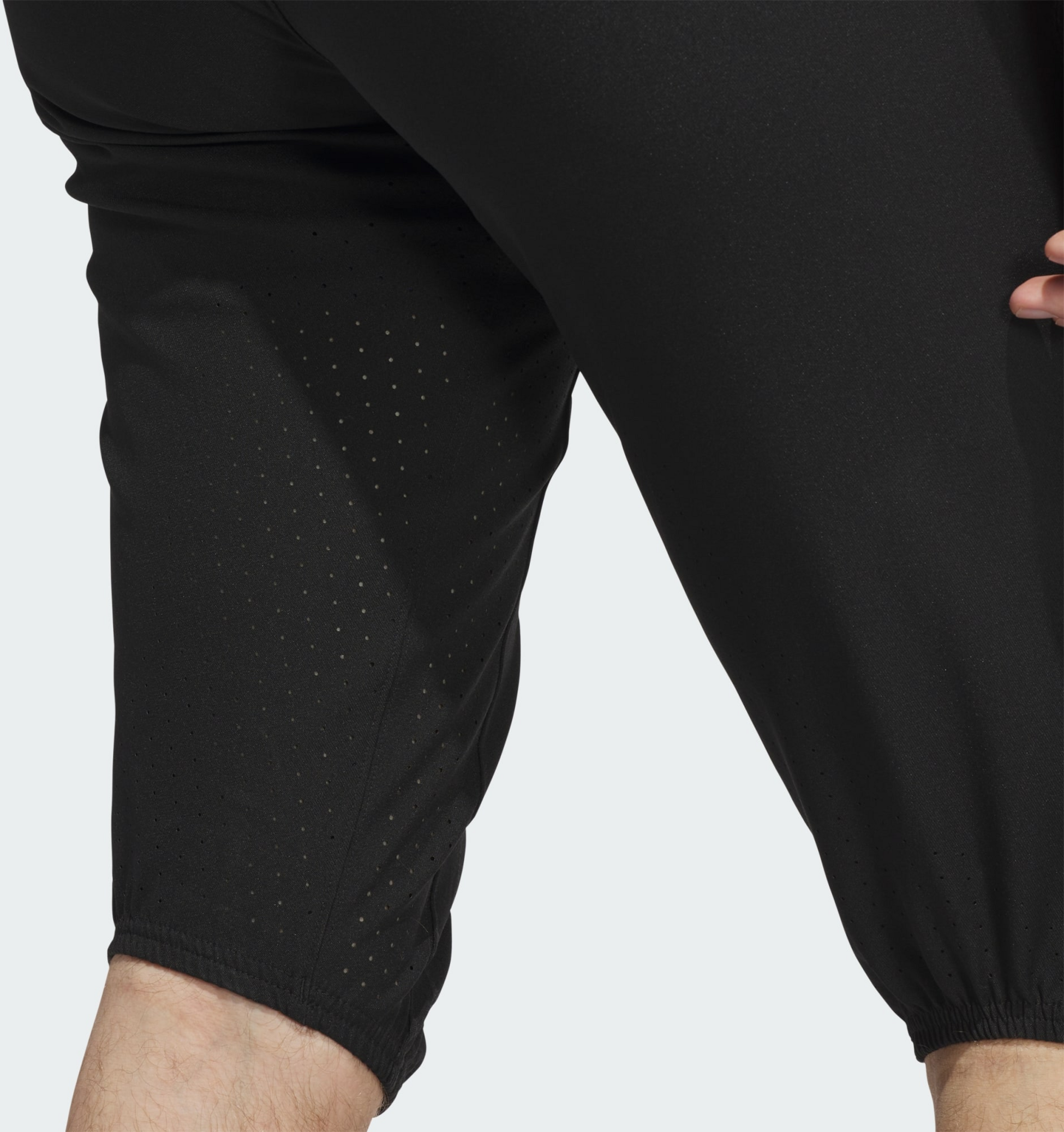 ADIDAS, Adidas Adizero Impact American Football Byxor