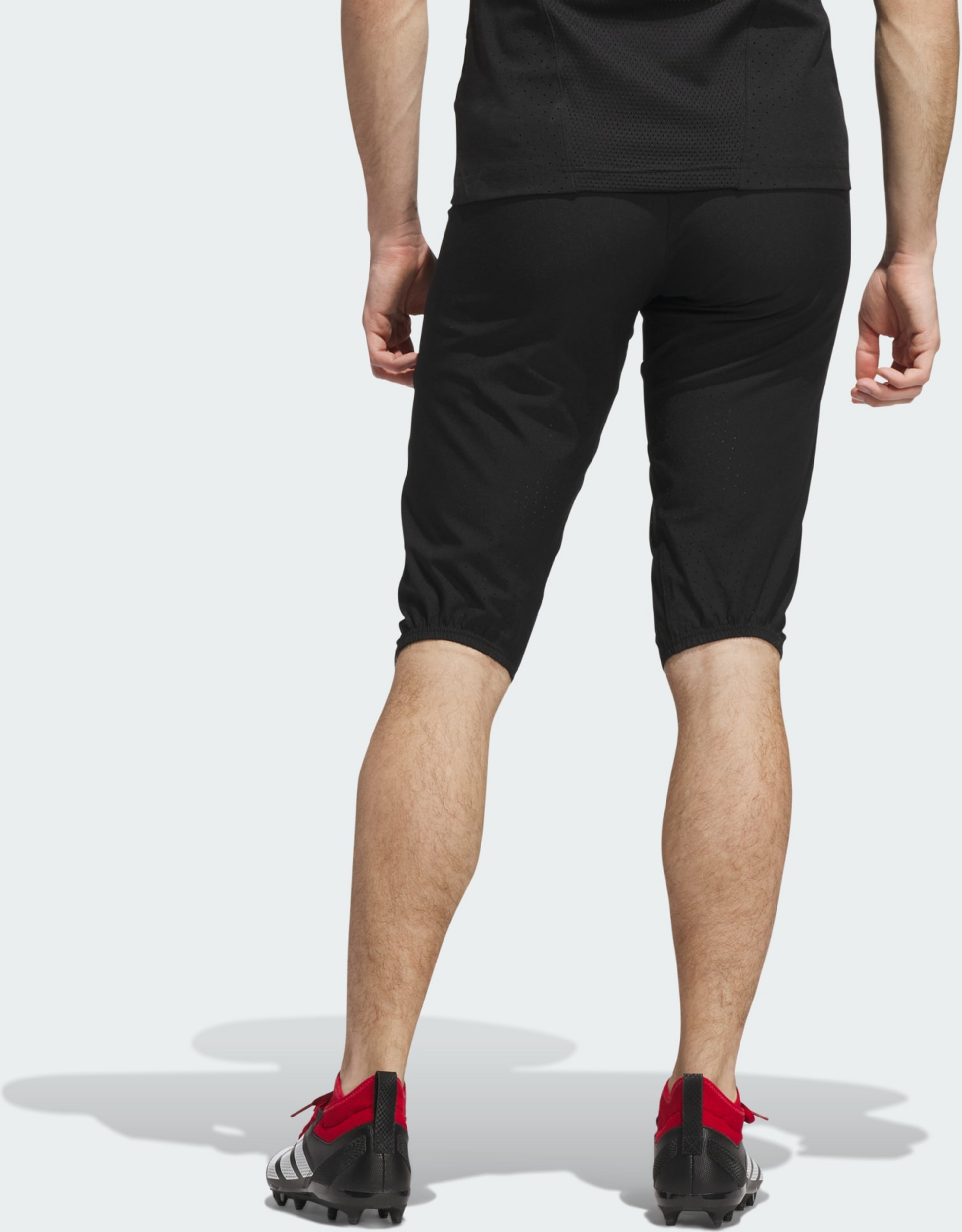 ADIDAS, Adidas Adizero Impact American Football Byxor