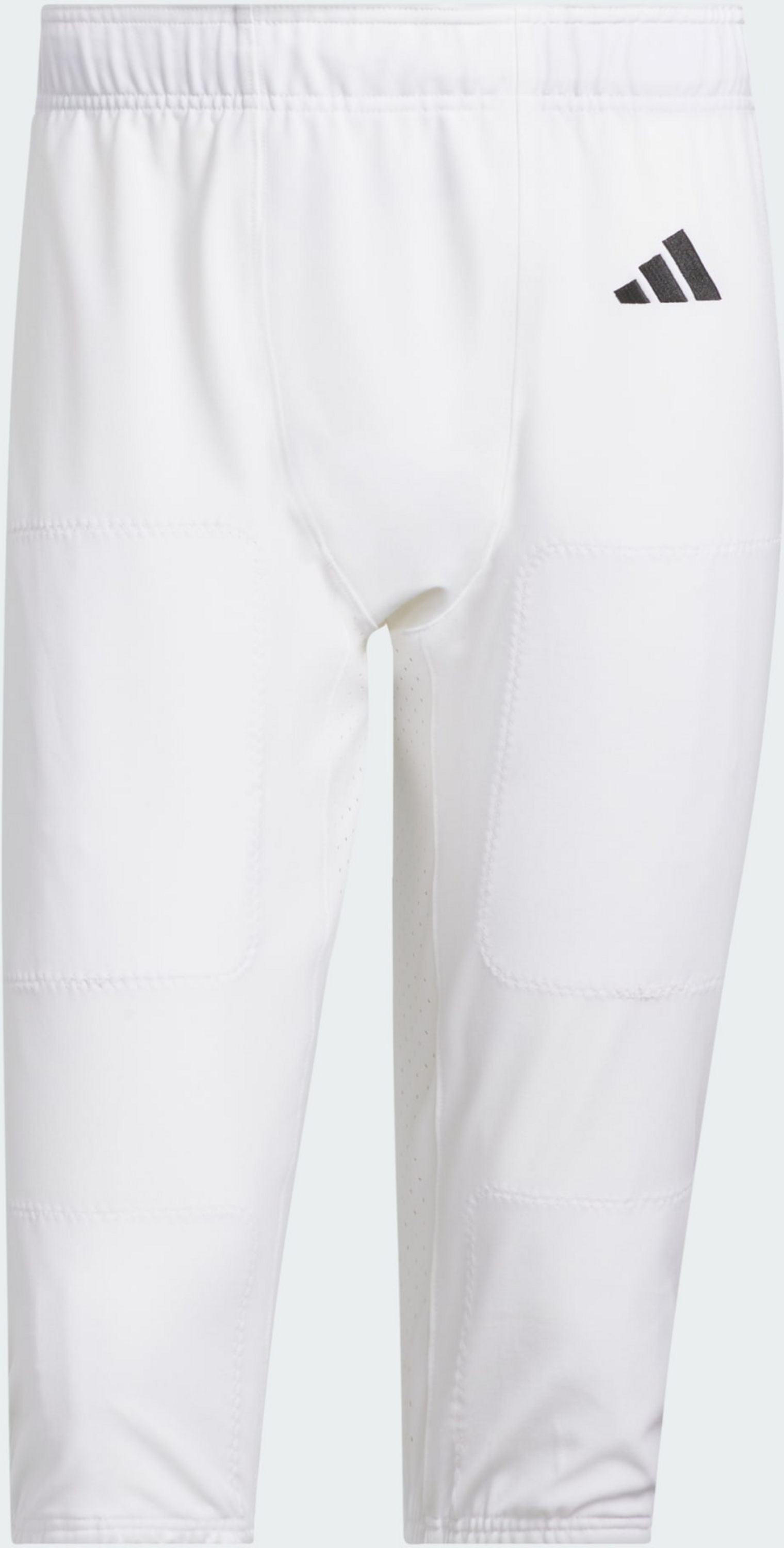 ADIDAS, Adidas Adizero Impact American Football Byxor