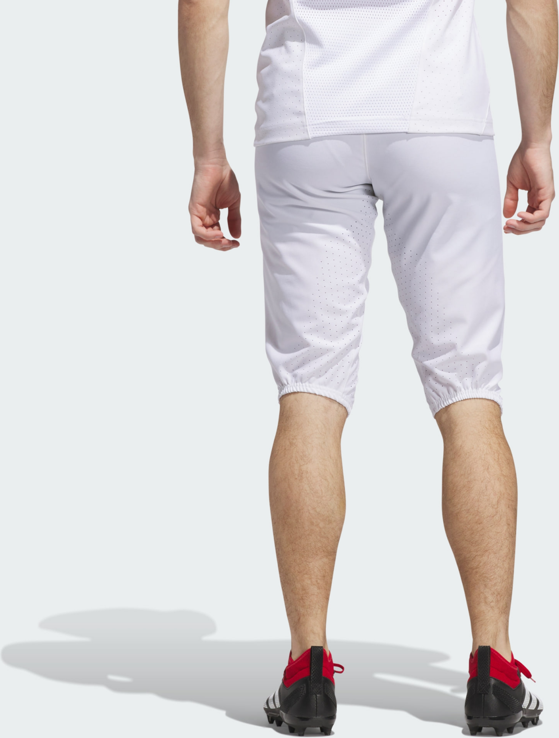 ADIDAS, Adidas Adizero Impact American Football Byxor