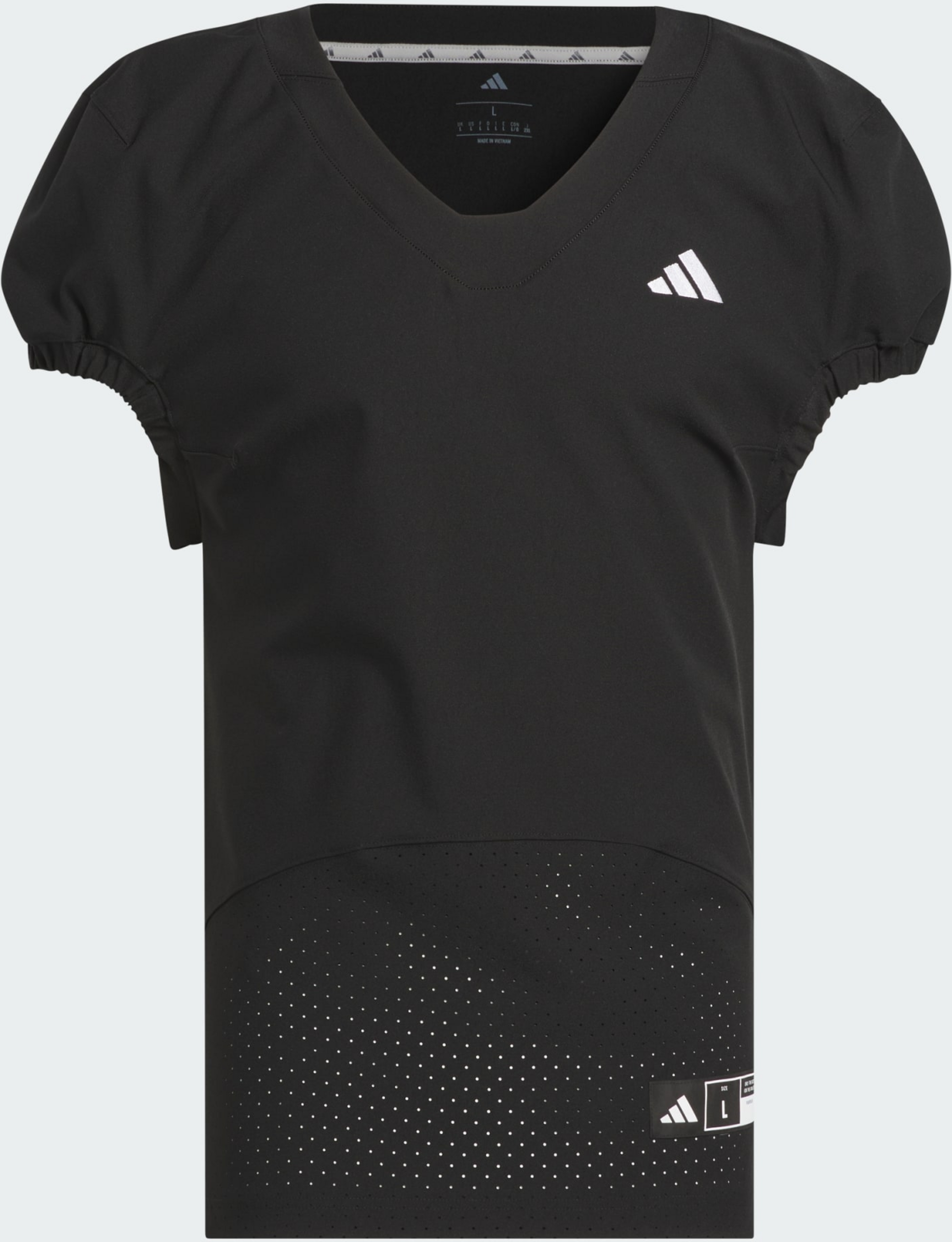 ADIDAS, Adidas Adizero Impact American Football Tr&ouml;ja