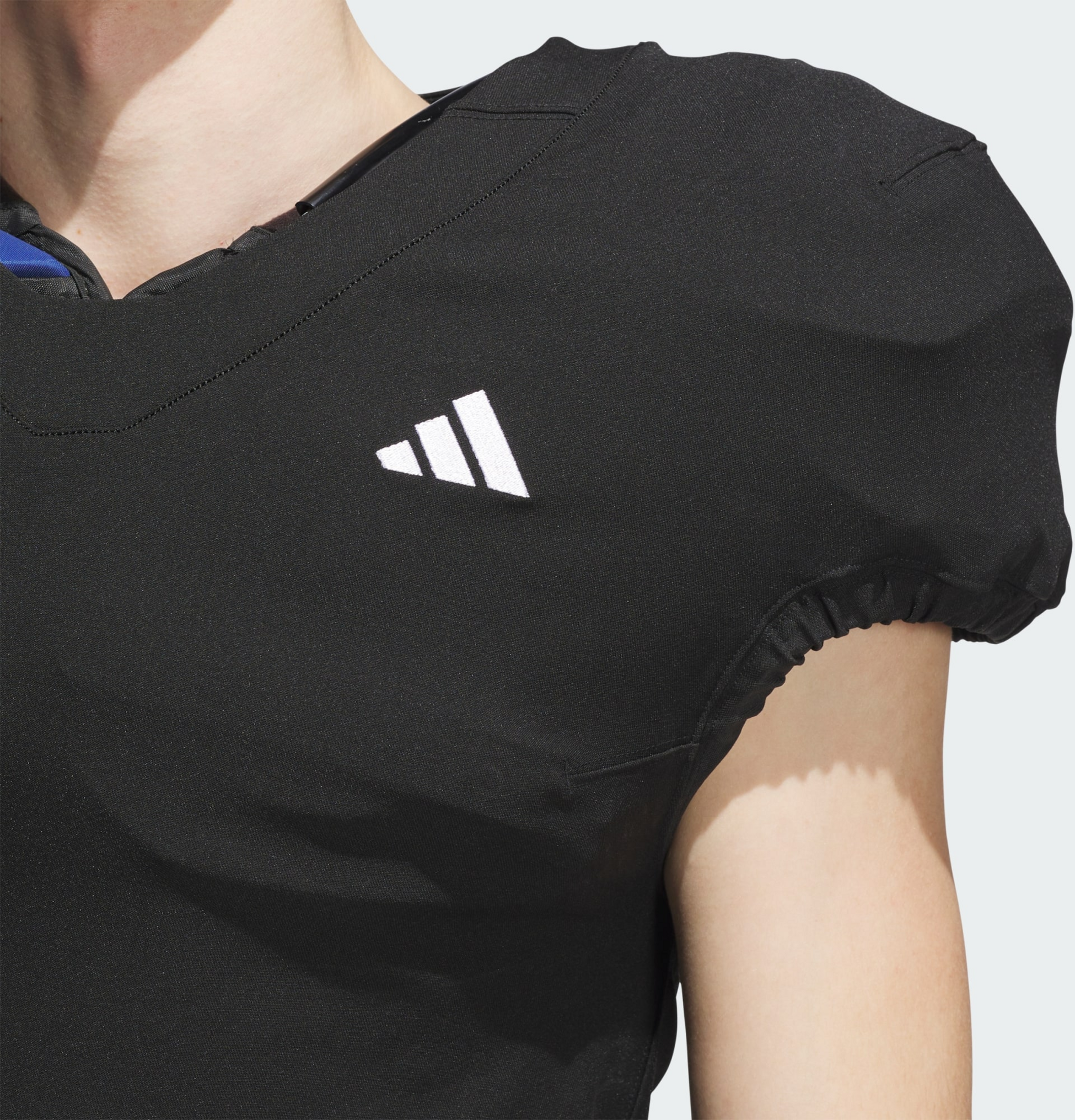 ADIDAS, Adidas Adizero Impact American Football Tr&ouml;ja