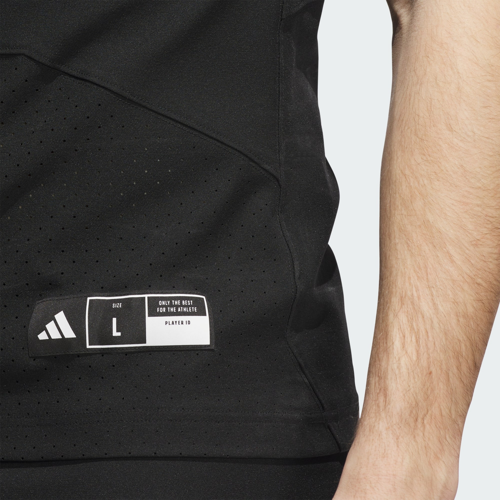 ADIDAS, Adidas Adizero Impact American Football Tr&ouml;ja