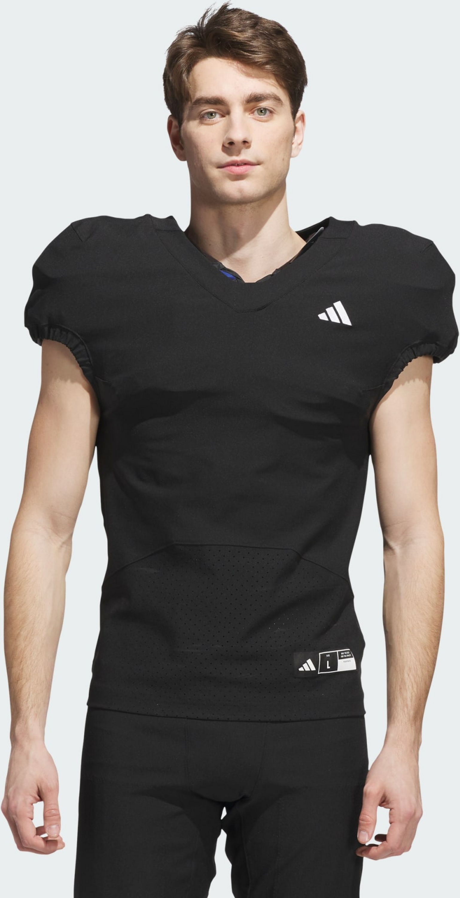 ADIDAS, Adidas Adizero Impact American Football Tr&ouml;ja