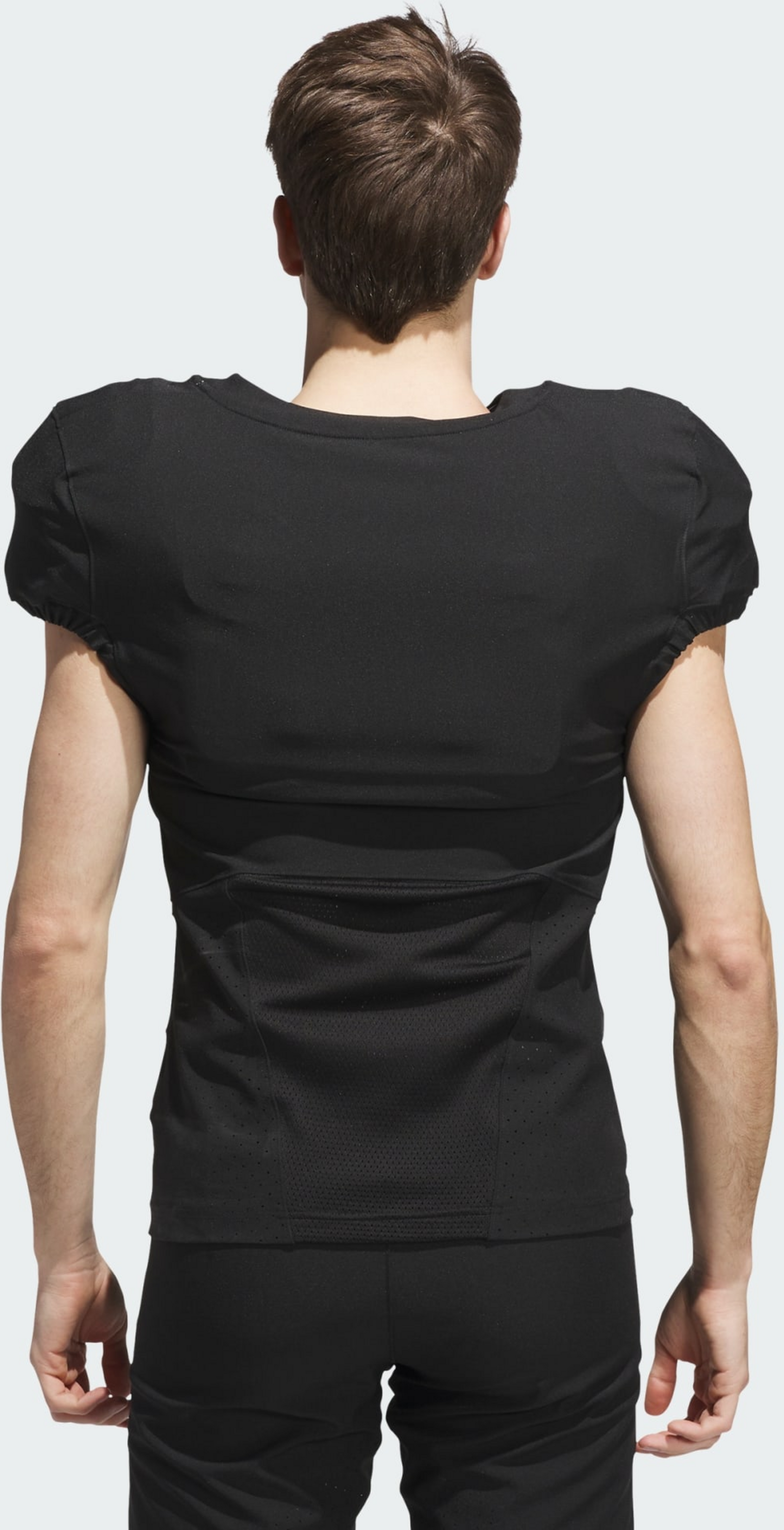 ADIDAS, Adidas Adizero Impact American Football Tr&ouml;ja