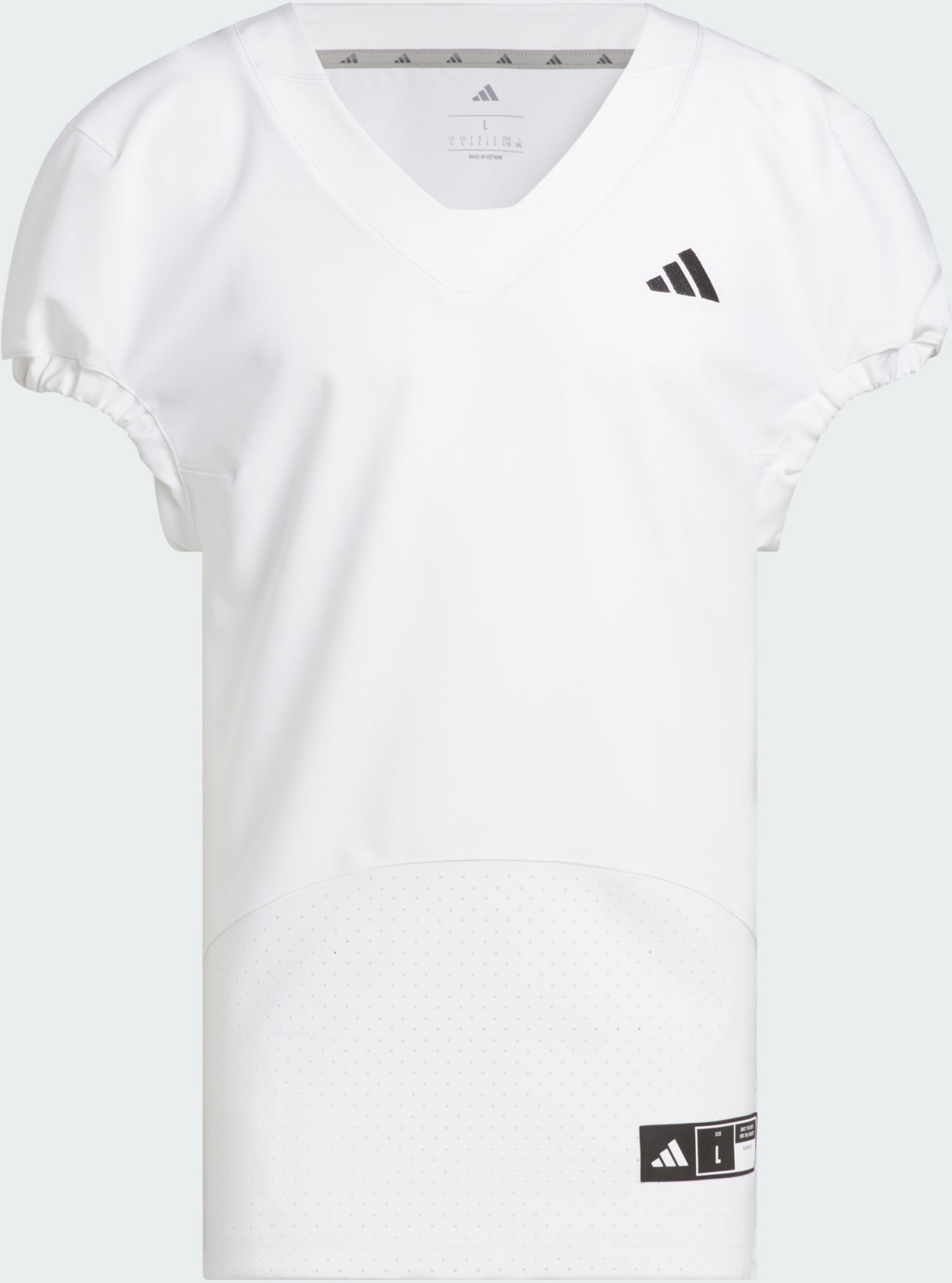 ADIDAS, Adidas Adizero Impact American Football Tr&ouml;ja