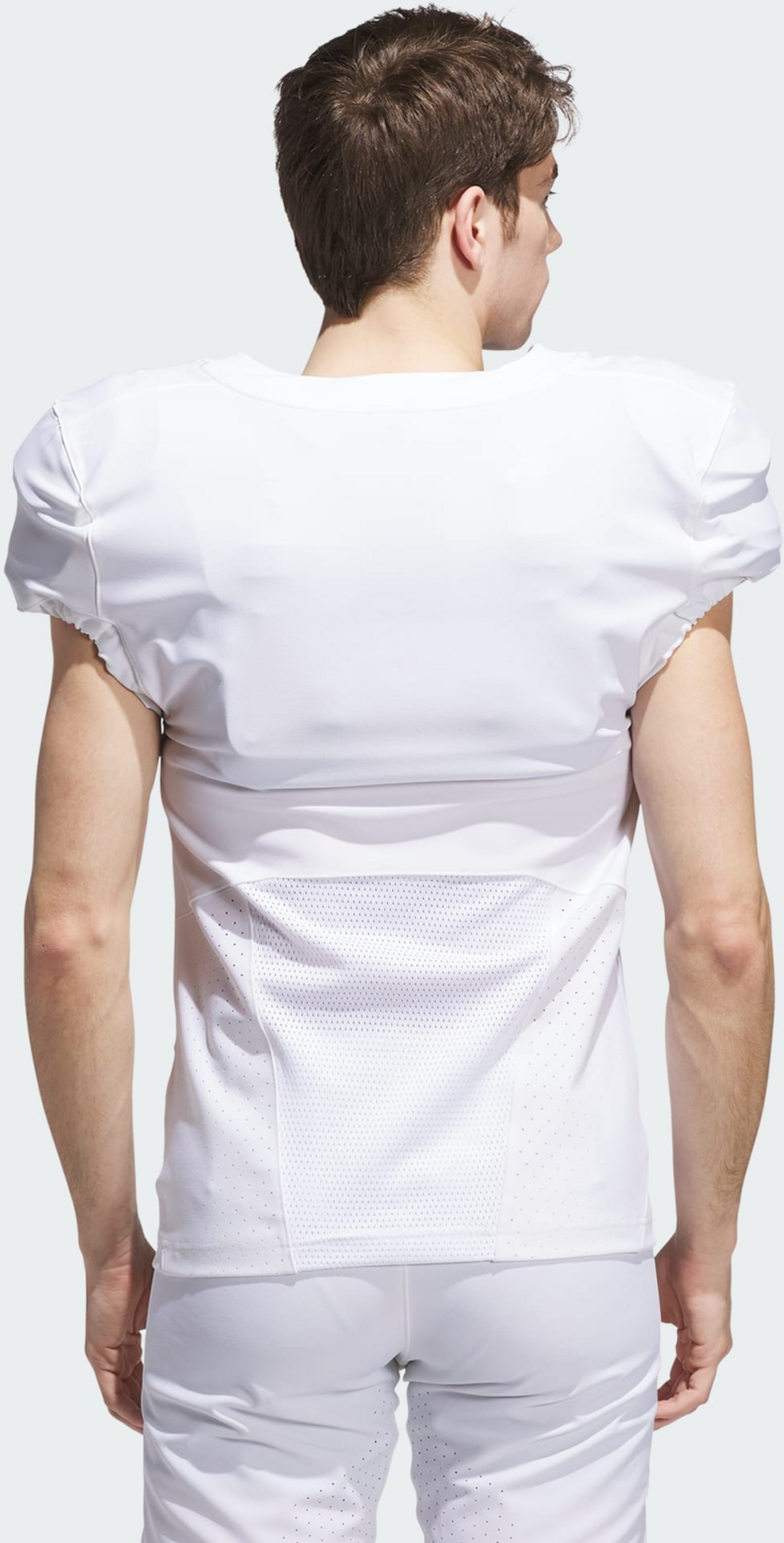 ADIDAS, Adidas Adizero Impact American Football Tr&ouml;ja