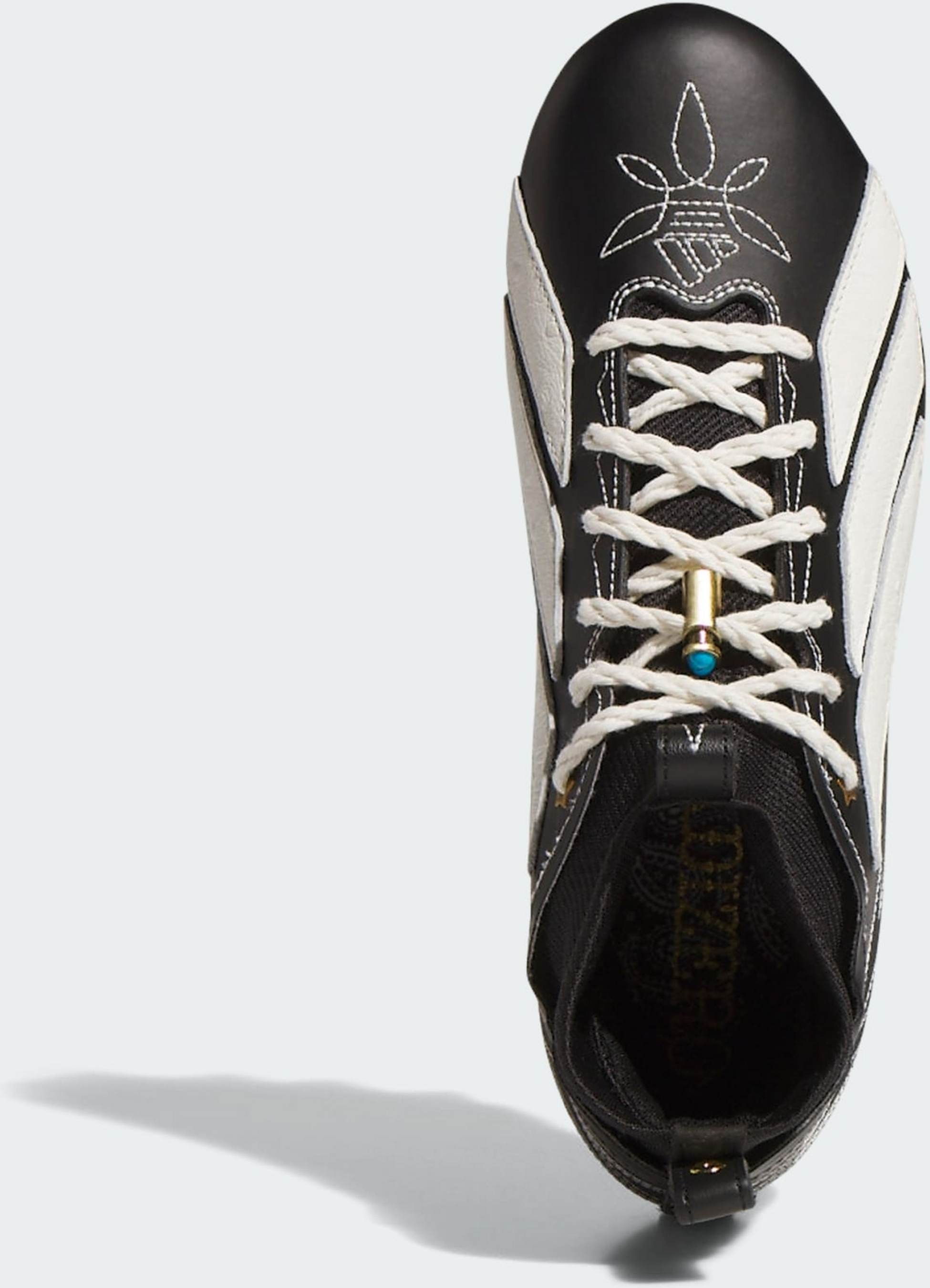 ADIDAS, Adidas Adizero Impact Ii Rodeo Amerikanska Fotbollsskor