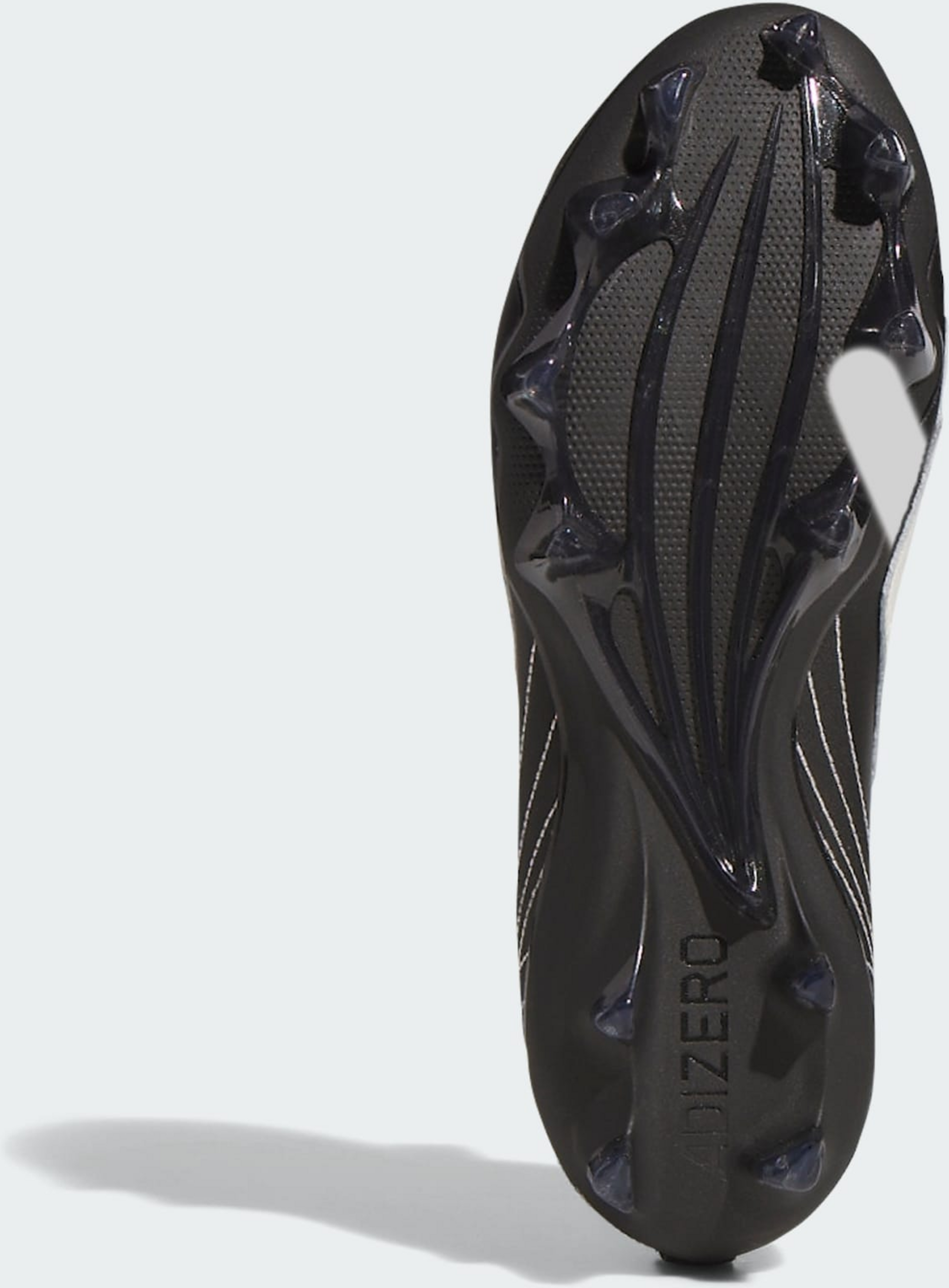 ADIDAS, Adidas Adizero Impact Ii Rodeo Amerikanska Fotbollsskor