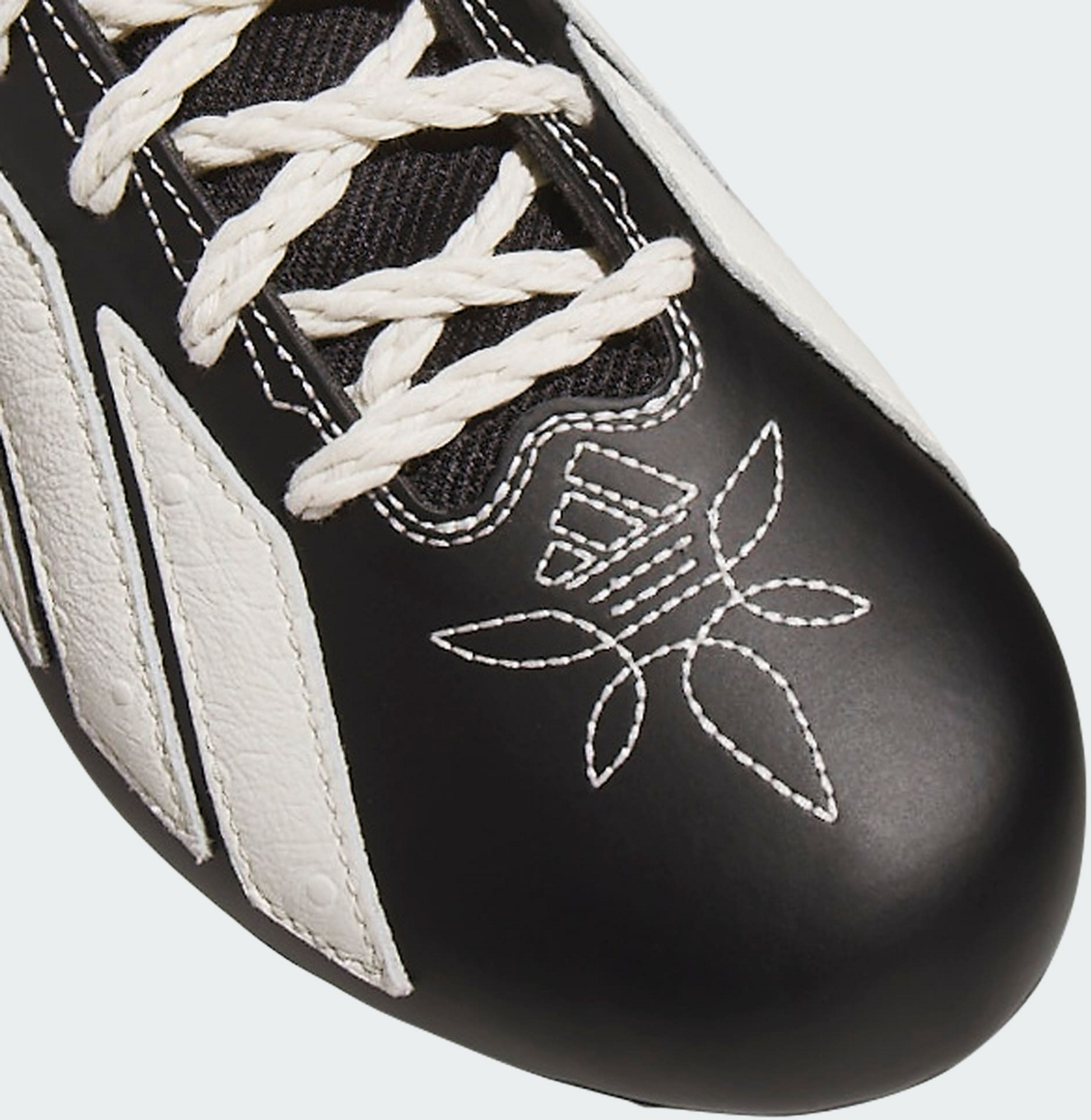 ADIDAS, Adidas Adizero Impact Ii Rodeo Amerikanska Fotbollsskor