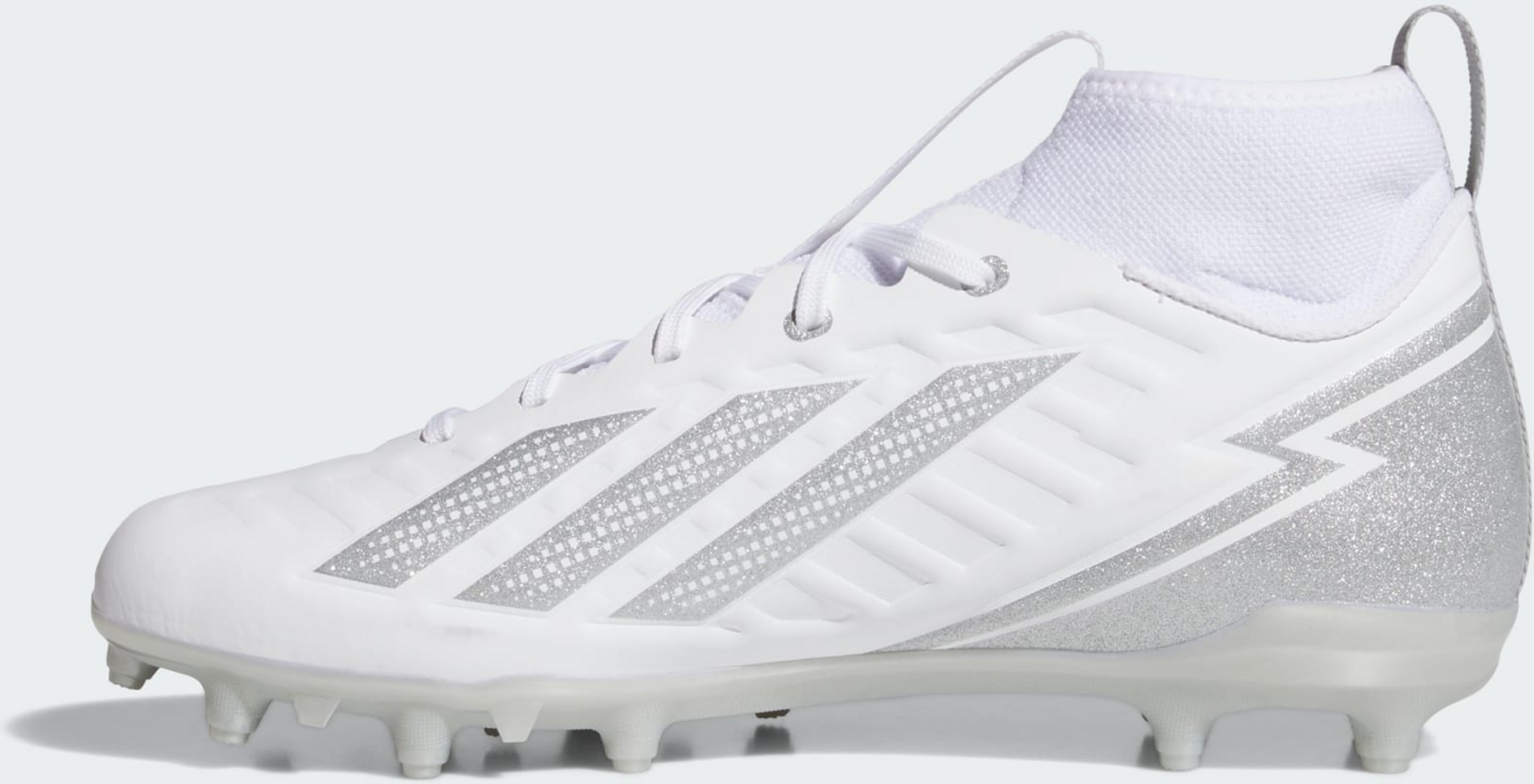 ADIDAS, Adidas Adizero Impact.2 Ii American Football Cleats