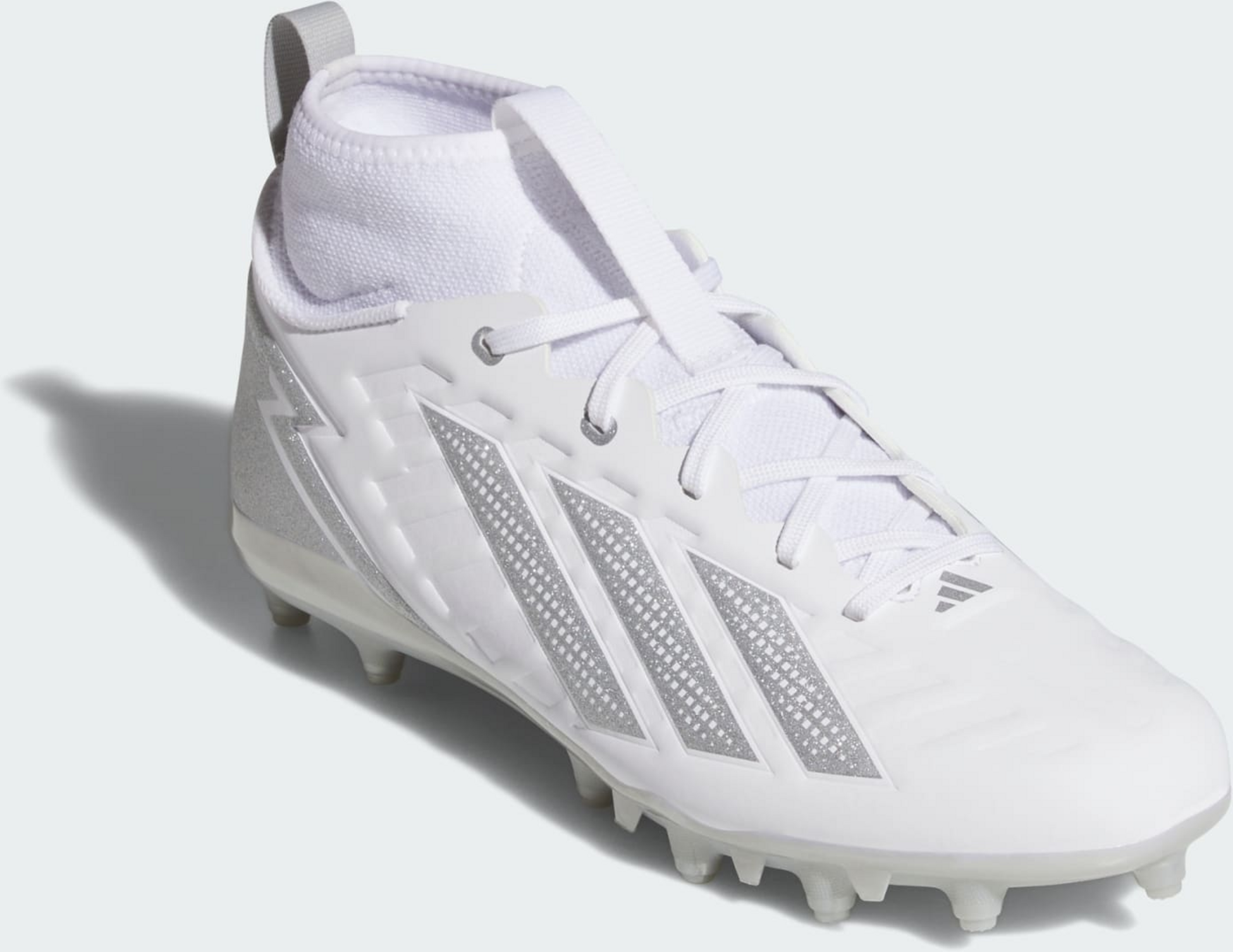 ADIDAS, Adidas Adizero Impact.2 Ii American Football Cleats