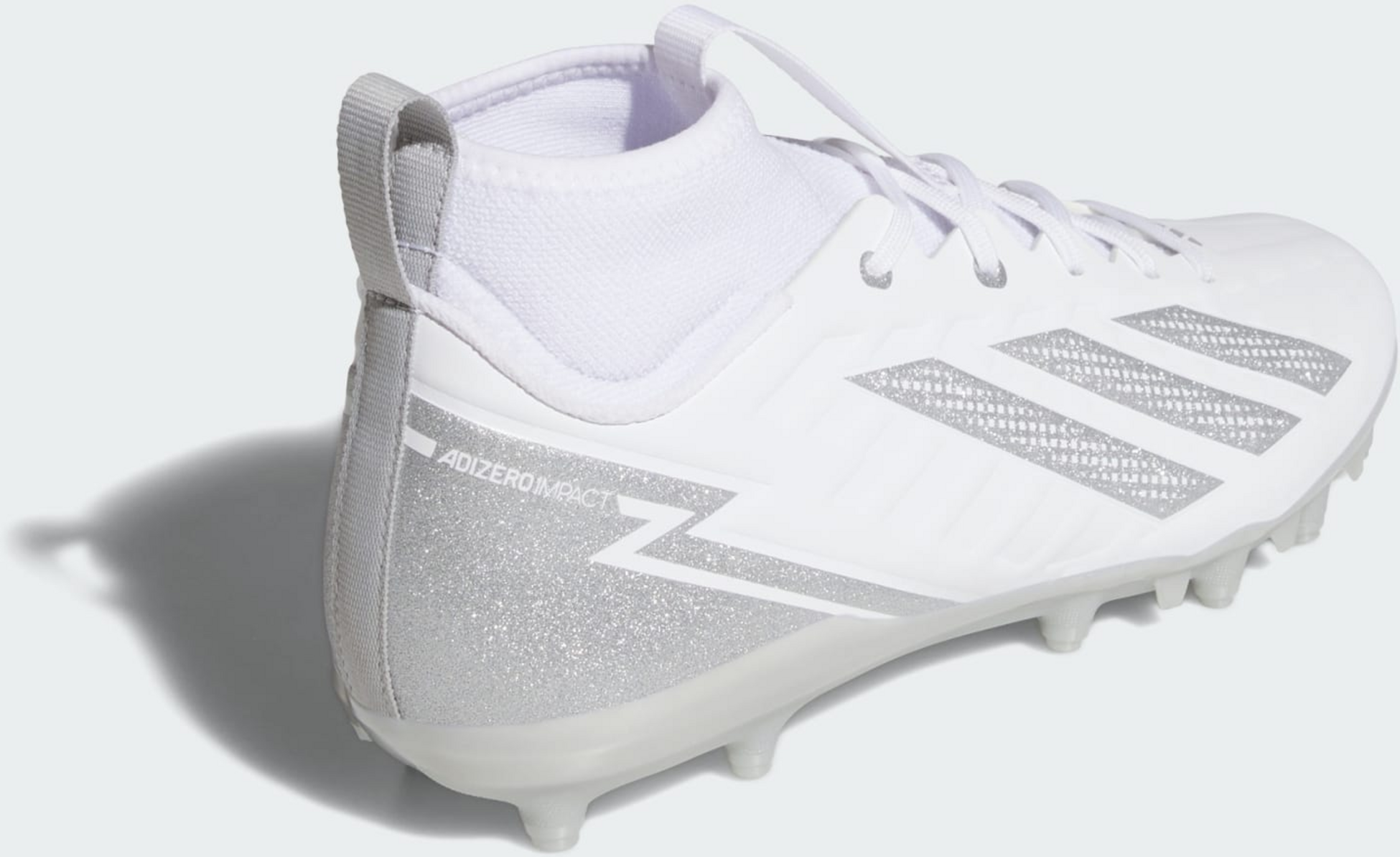 ADIDAS, Adidas Adizero Impact.2 Ii American Football Cleats