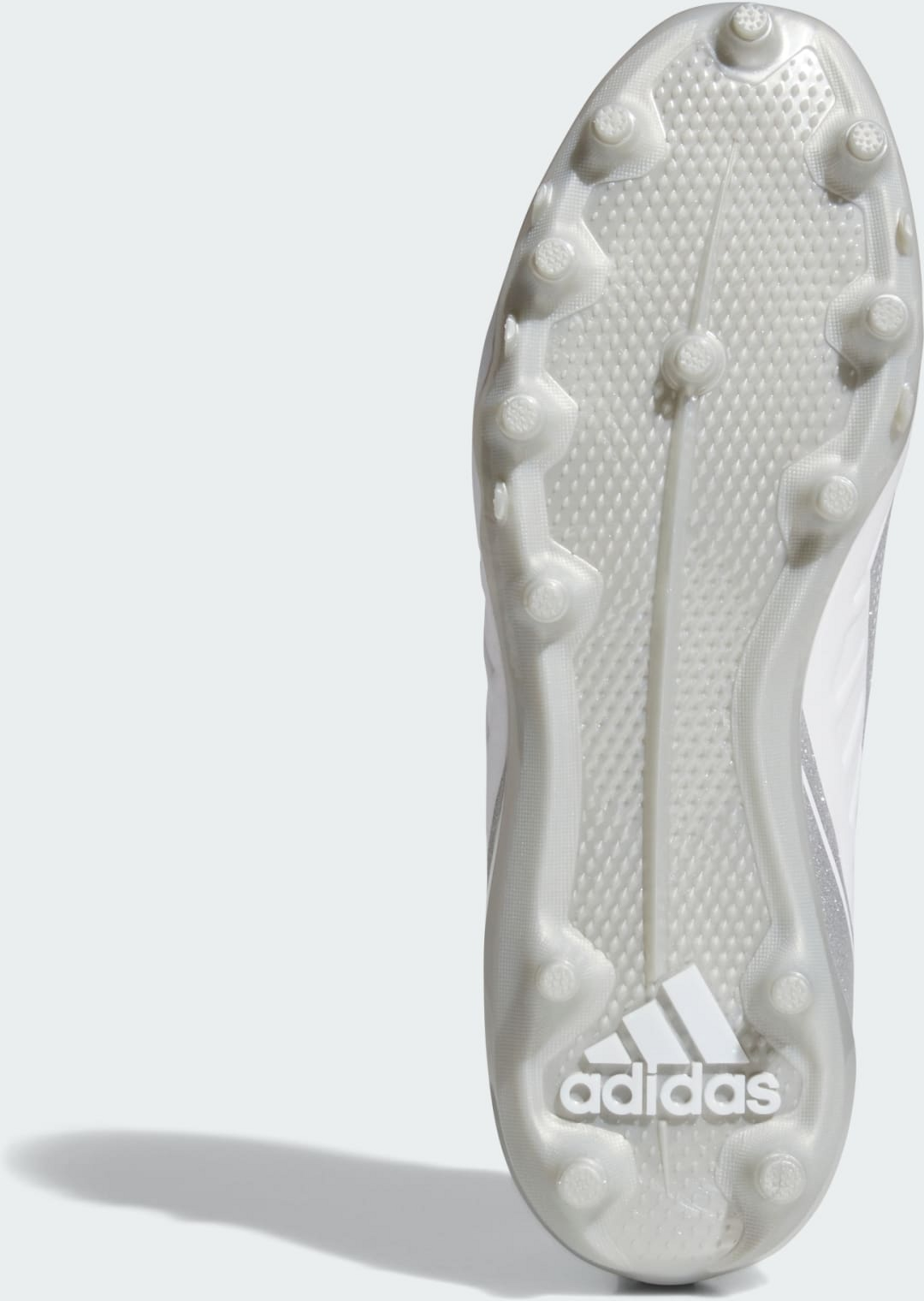 ADIDAS, Adidas Adizero Impact.2 Ii American Football Cleats