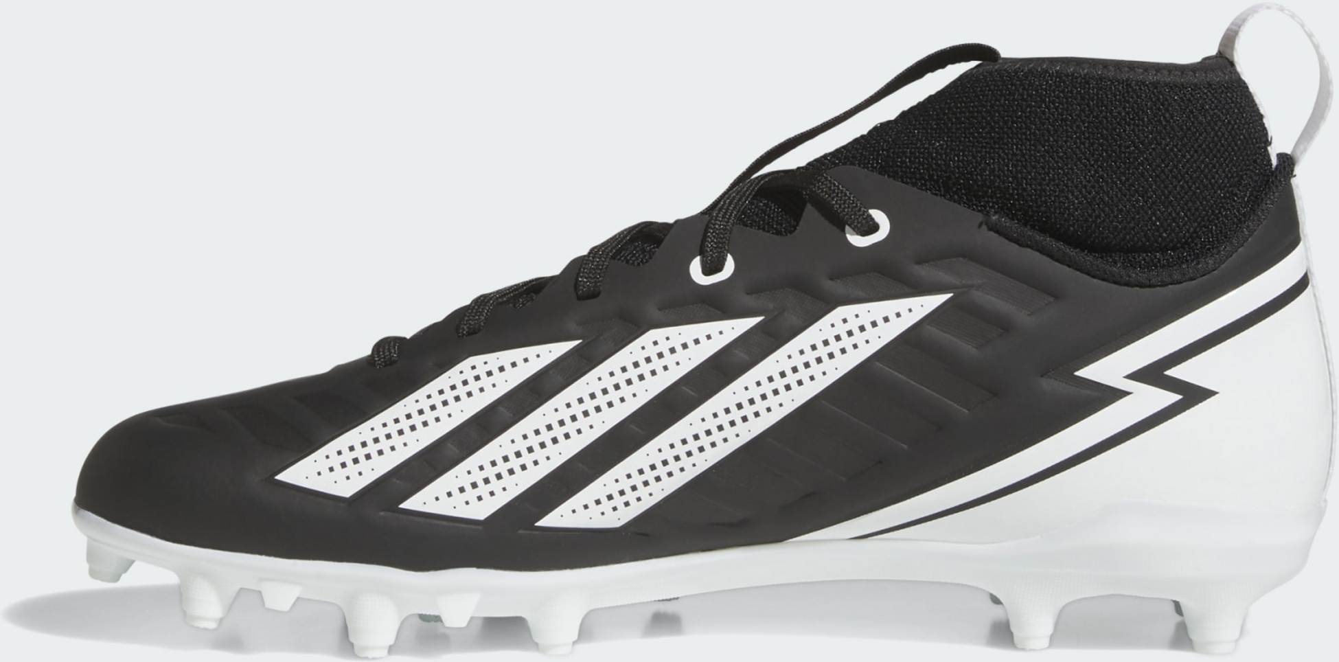 ADIDAS, Adidas Adizero Impact.2 Ii American Football Cleats