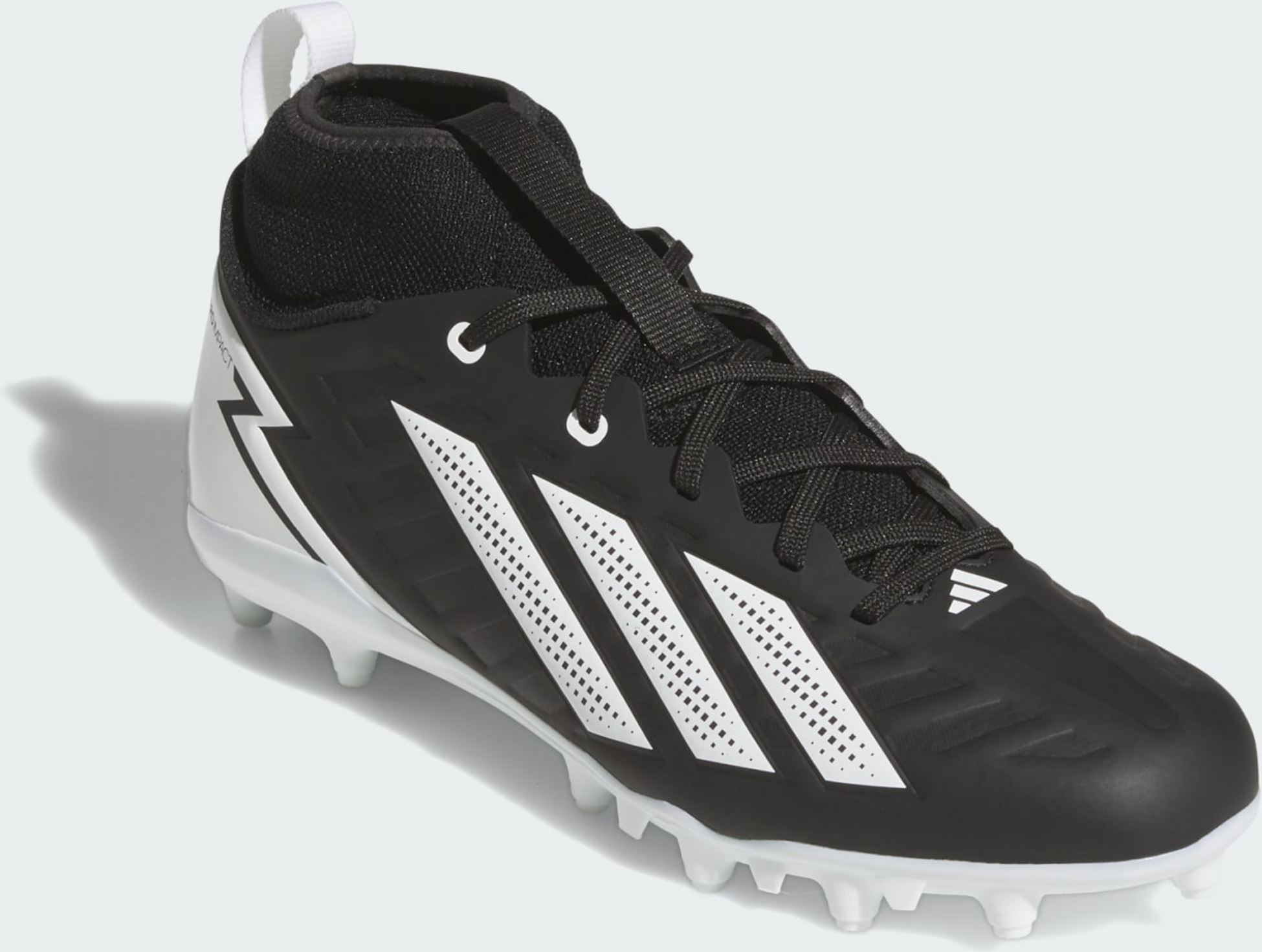 ADIDAS, Adidas Adizero Impact.2 Ii American Football Cleats
