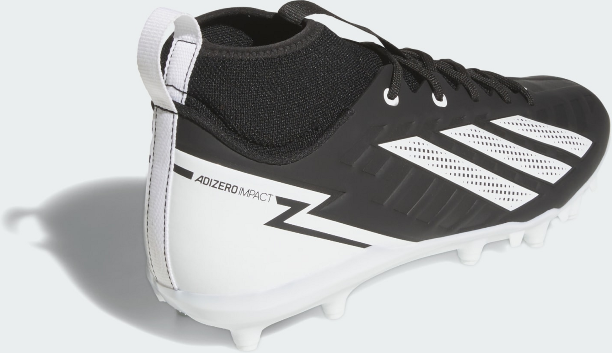 ADIDAS, Adidas Adizero Impact.2 Ii American Football Cleats