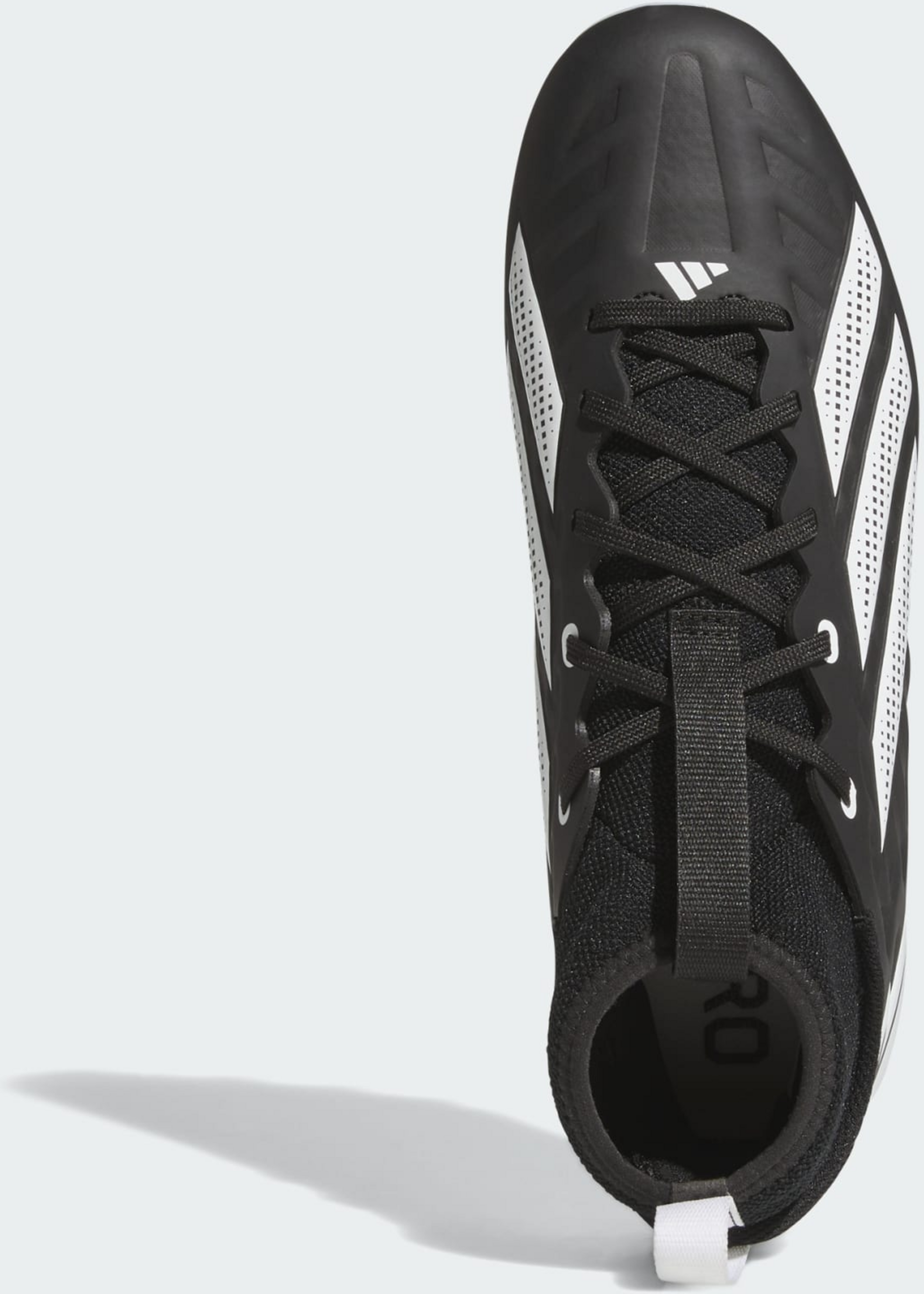 ADIDAS, Adidas Adizero Impact.2 Ii American Football Cleats