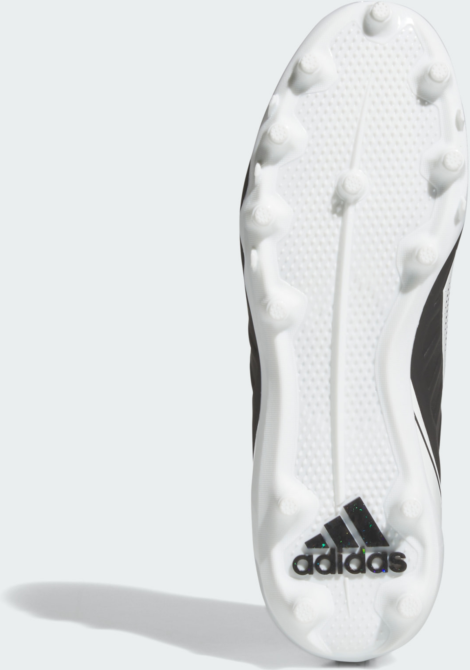 ADIDAS, Adidas Adizero Impact.2 Ii American Football Cleats