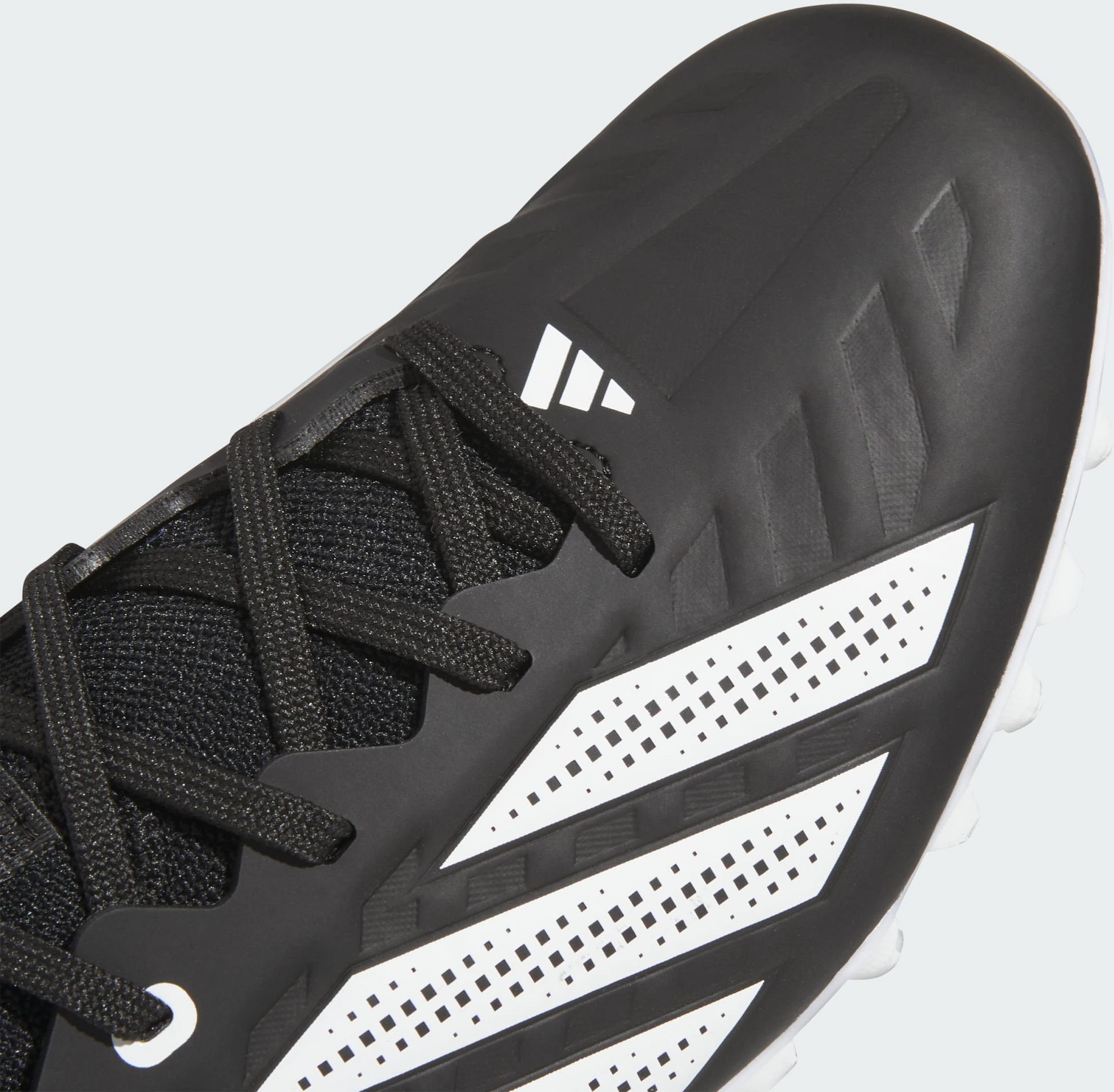 ADIDAS, Adidas Adizero Impact.2 Ii American Football Cleats