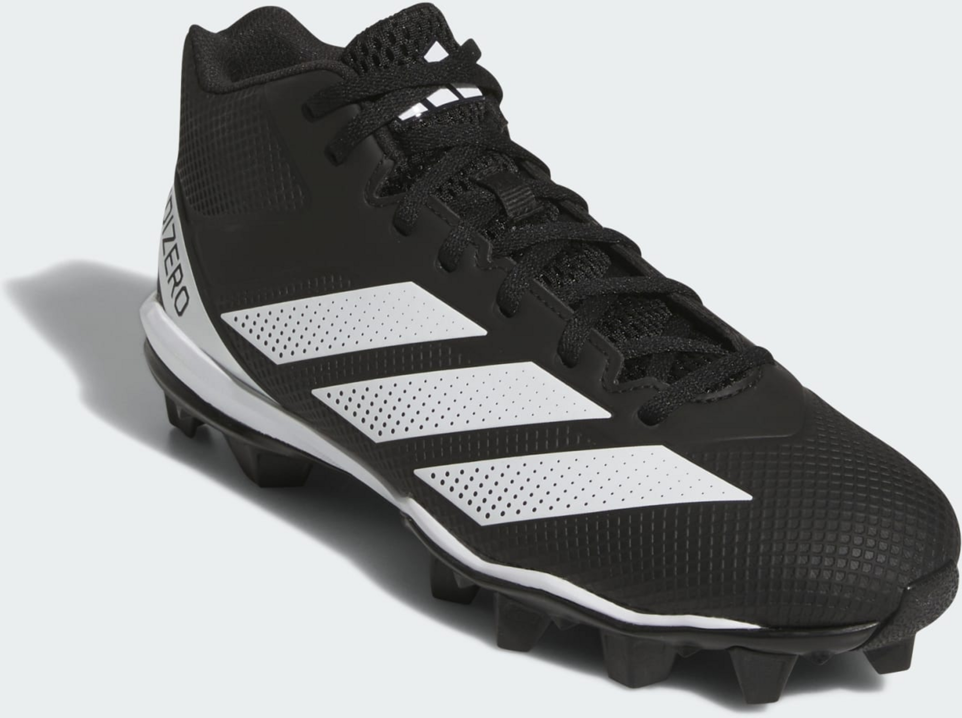 ADIDAS, Adidas Adizero Impact.2 Moulded Rubber Football Cleats