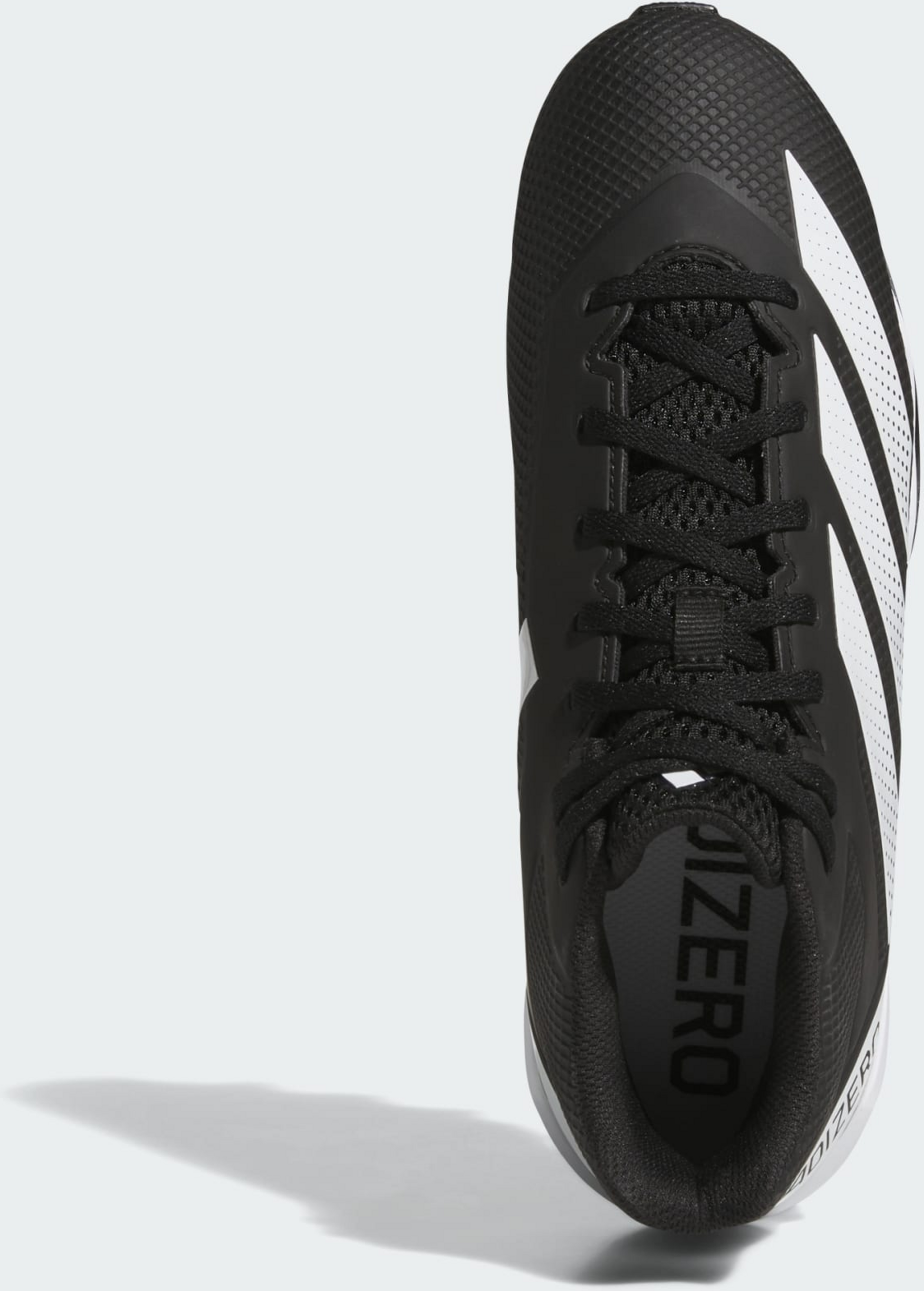 ADIDAS, Adidas Adizero Impact.2 Moulded Rubber Football Cleats