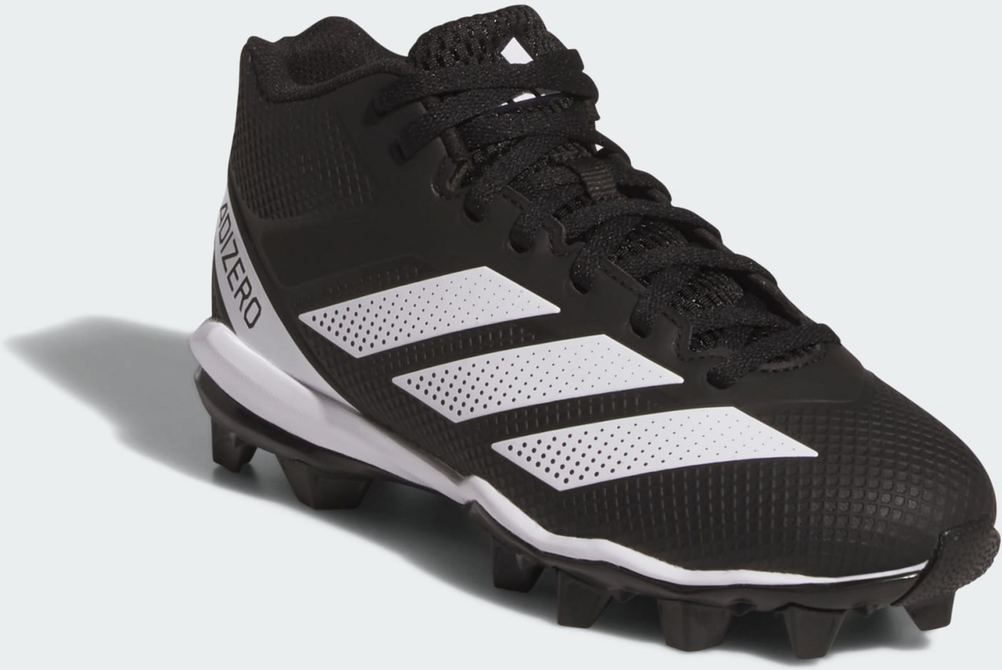 ADIDAS, Adidas Adizero Impact.2 Moulded Rubber Fotbollsskor Barn