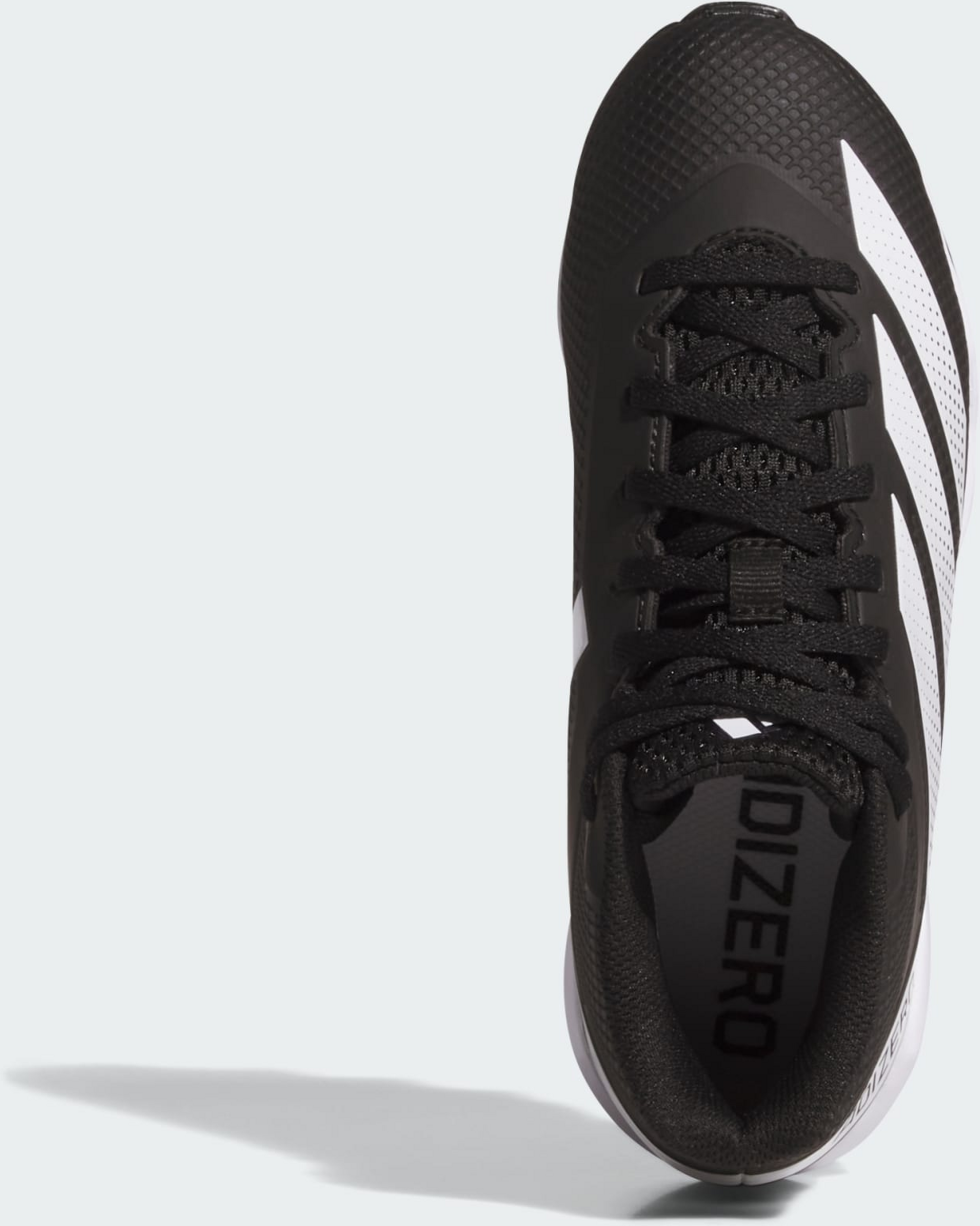 ADIDAS, Adidas Adizero Impact.2 Moulded Rubber Fotbollsskor Barn