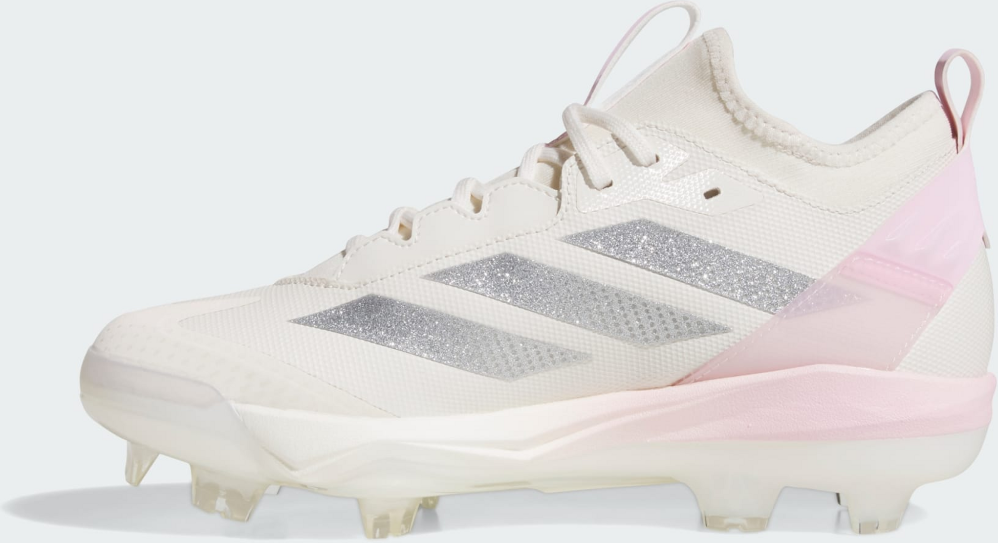 ADIDAS, Adidas Adizero Instinct+ Tpu 2.0 Baseball shoes