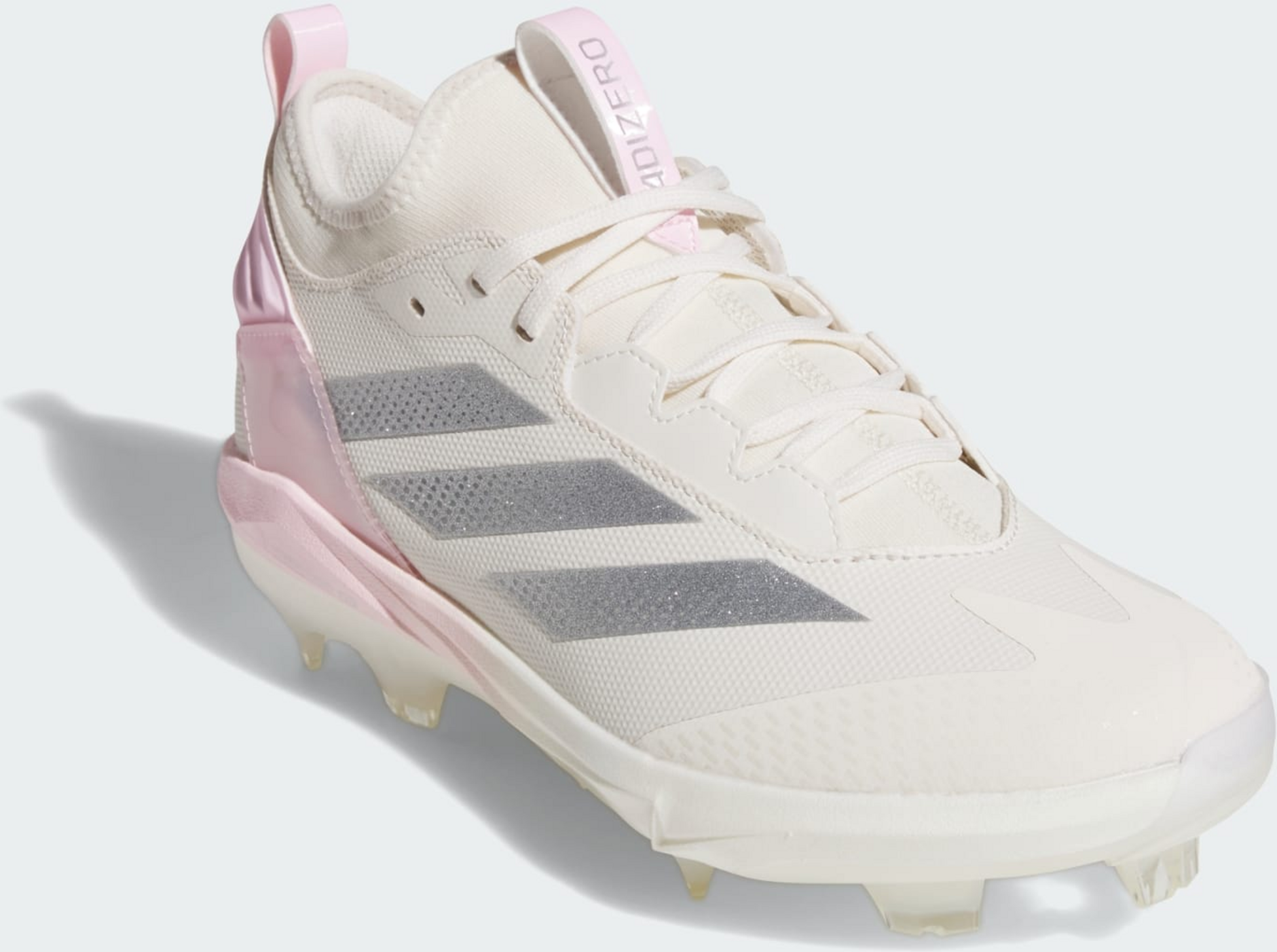 ADIDAS, Adidas Adizero Instinct+ Tpu 2.0 Baseball shoes