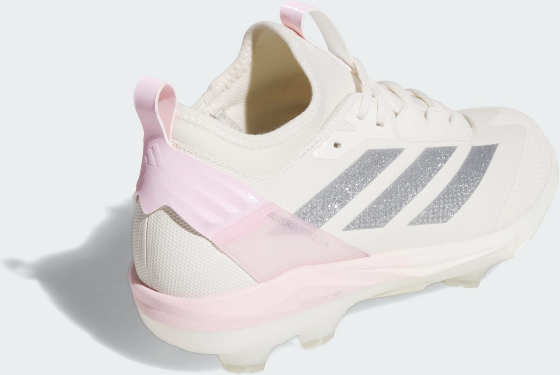 ADIDAS, Adidas Adizero Instinct+ Tpu 2.0 Baseball shoes