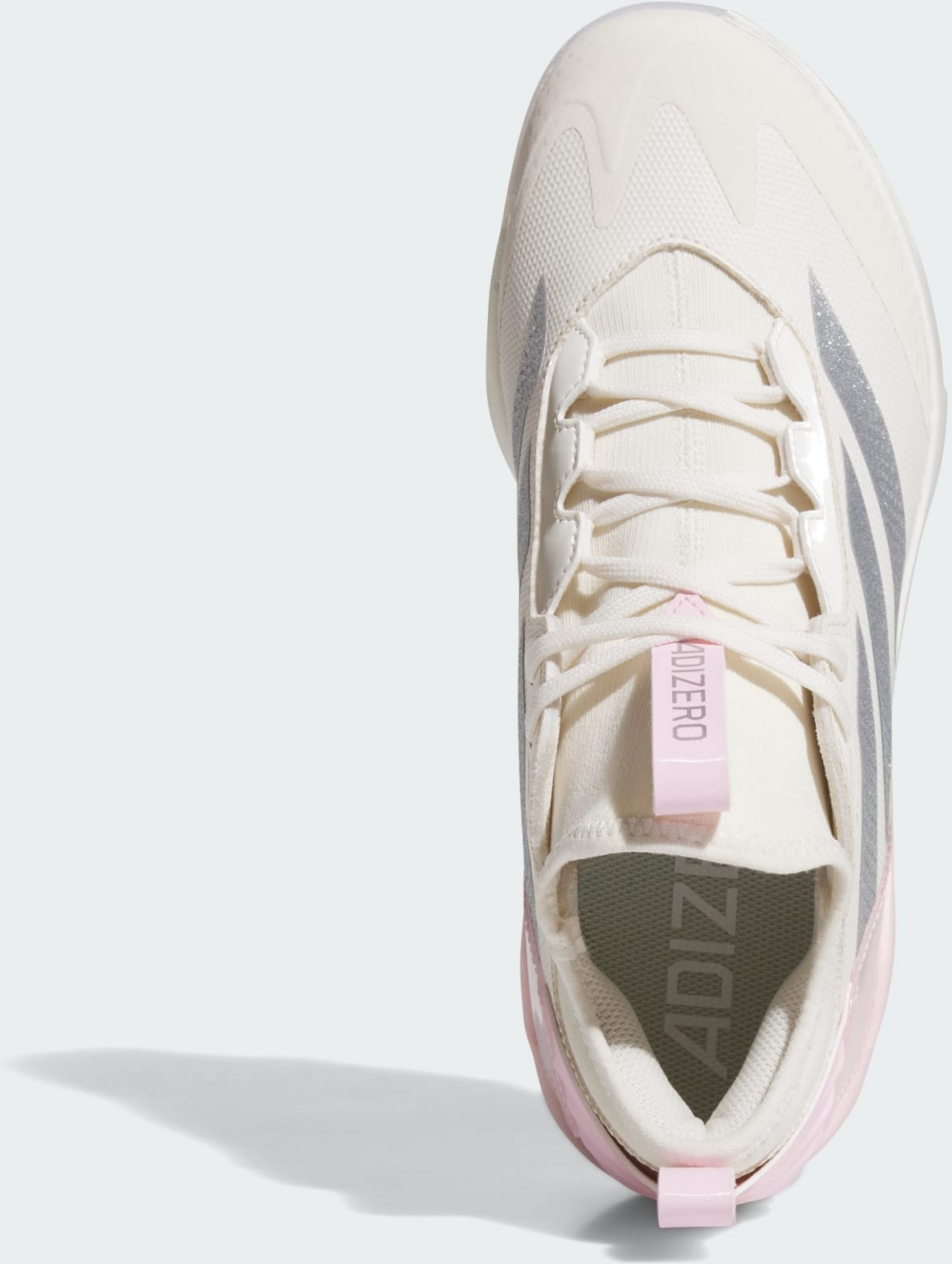 ADIDAS, Adidas Adizero Instinct+ Tpu 2.0 Baseball shoes