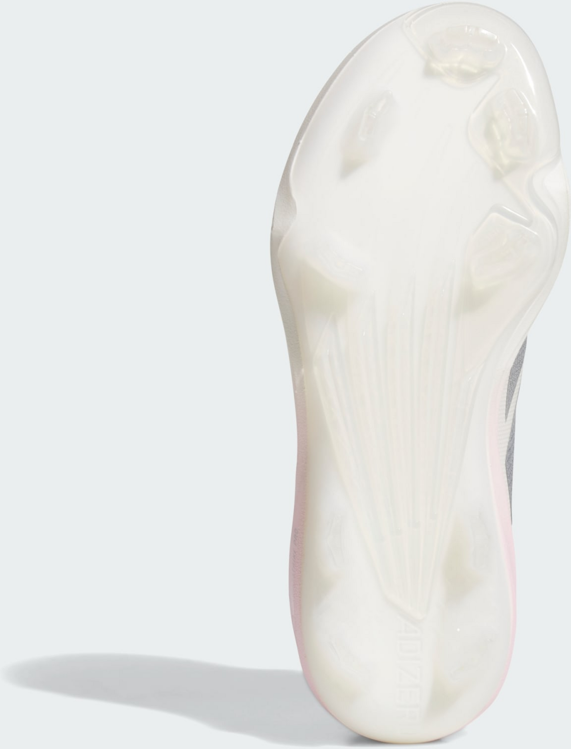 ADIDAS, Adidas Adizero Instinct+ Tpu 2.0 Baseball shoes