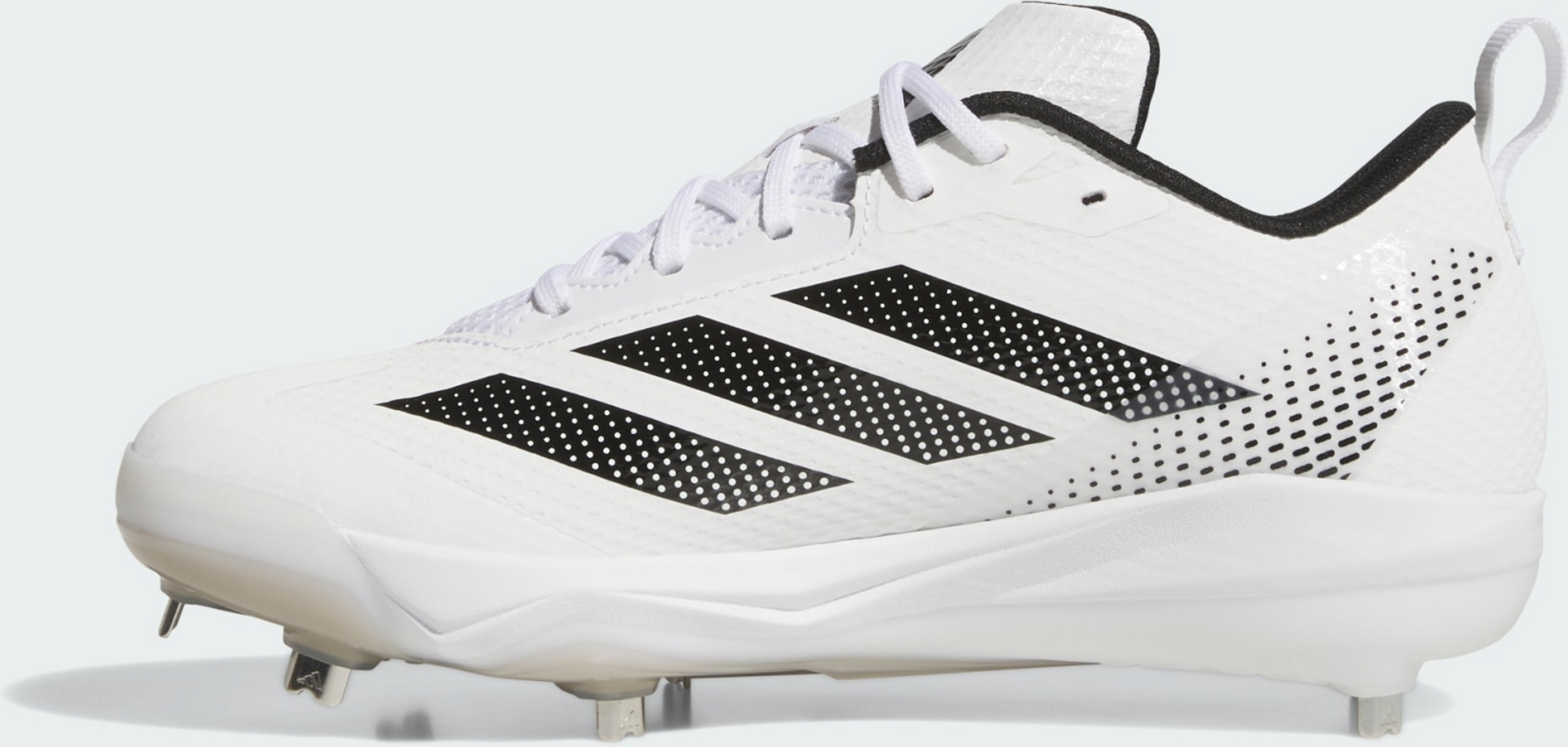 ADIDAS, Adidas Adizero Instinct 2.0 Baseball shoes