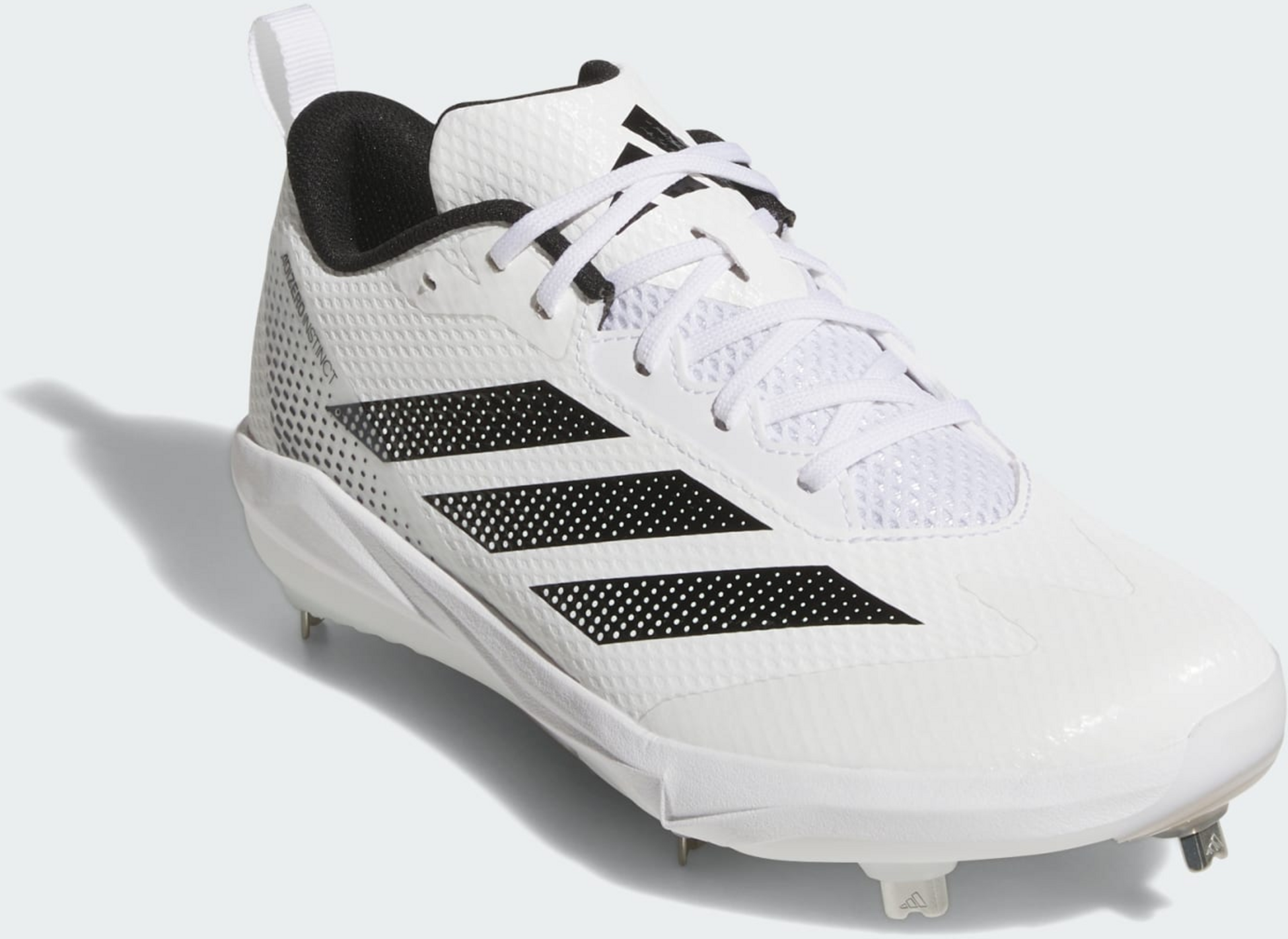 ADIDAS, Adidas Adizero Instinct 2.0 Baseball shoes