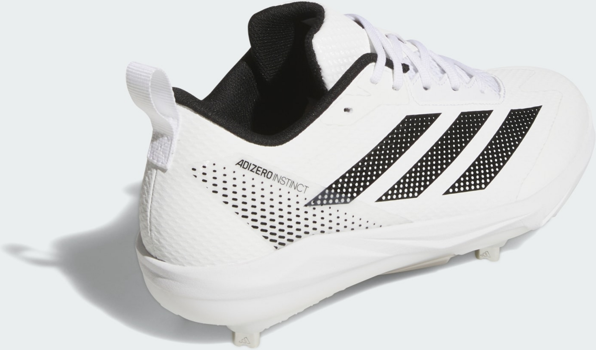 ADIDAS, Adidas Adizero Instinct 2.0 Baseball shoes
