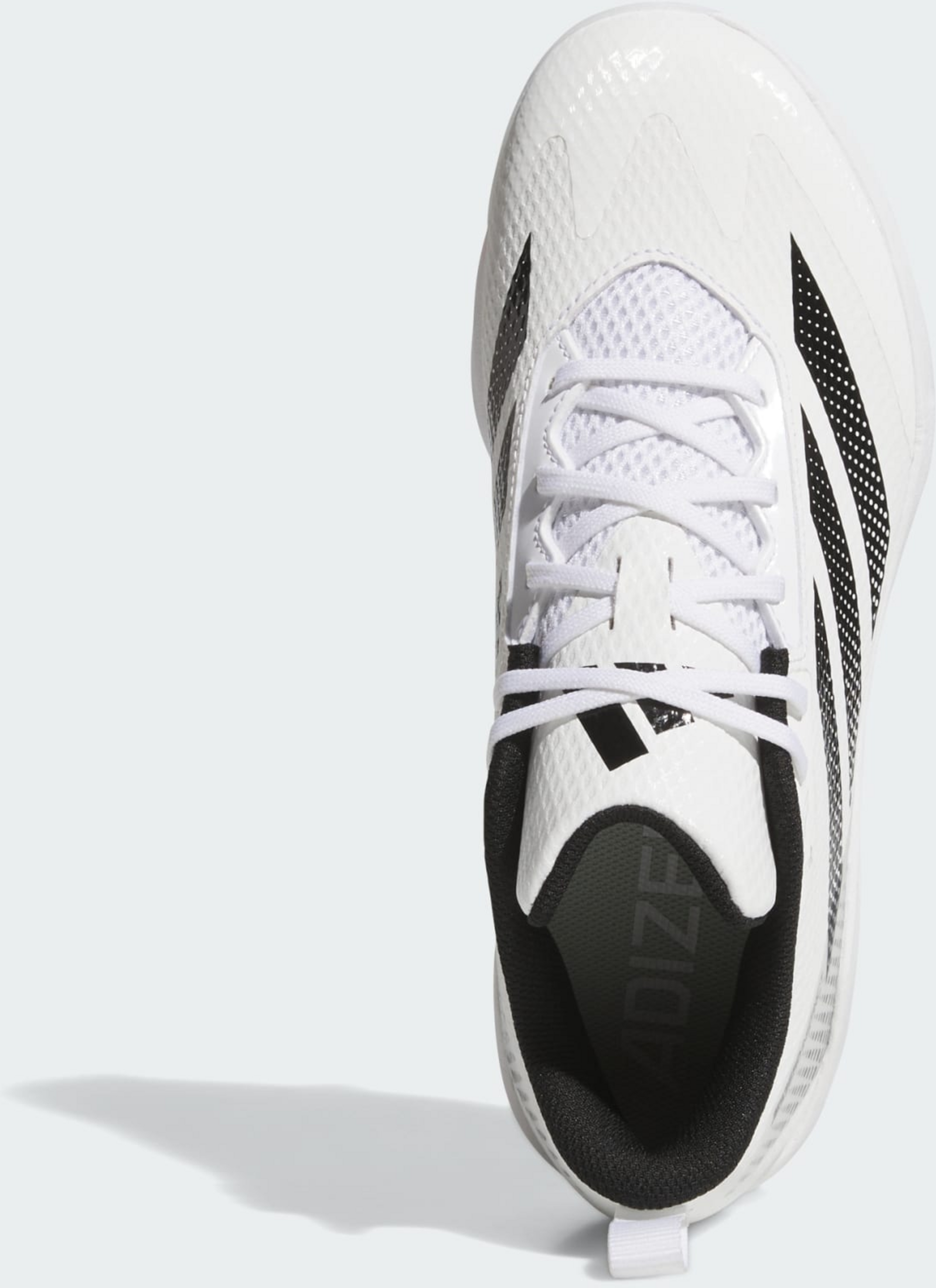 ADIDAS, Adidas Adizero Instinct 2.0 Baseball shoes