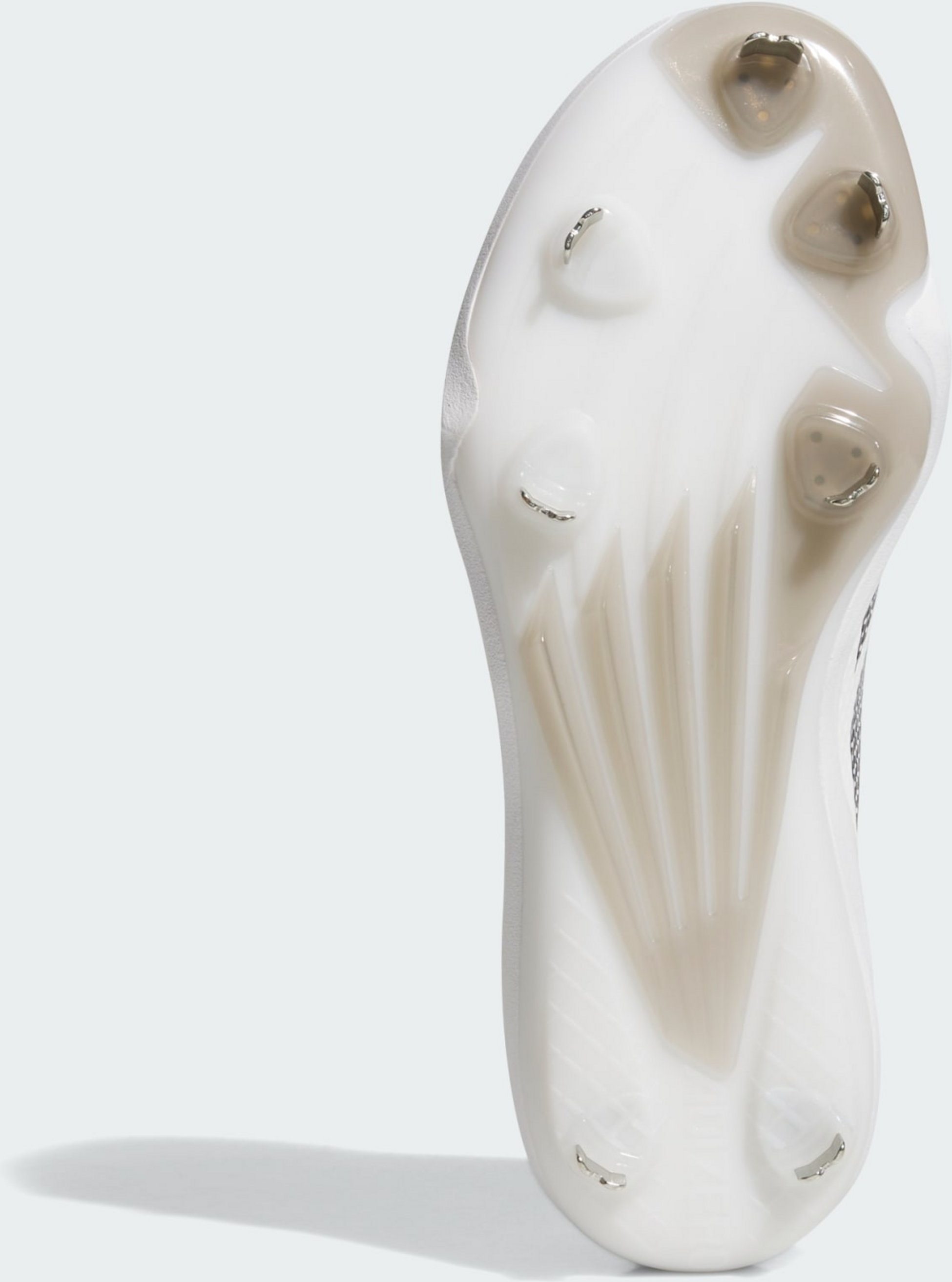 ADIDAS, Adidas Adizero Instinct 2.0 Baseball shoes