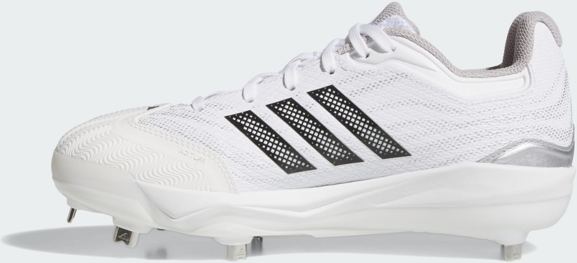 ADIDAS, Adidas Adizero Instinct 2.0 Baseballskor
