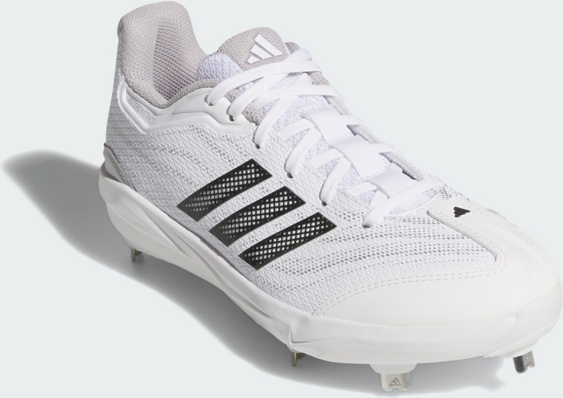 ADIDAS, Adidas Adizero Instinct 2.0 Baseballskor